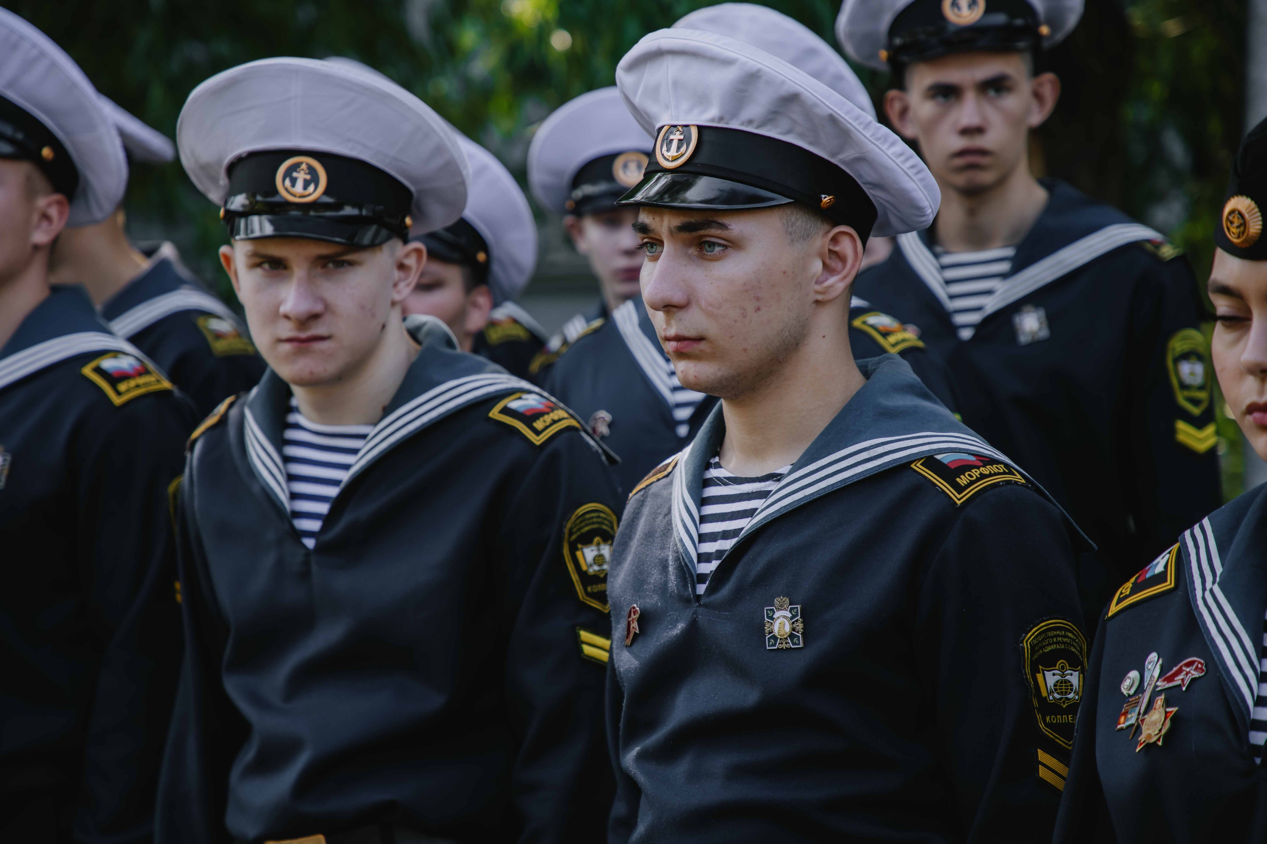Мероприятия с депутатом Государственной Думы (Санкт-Петербург). Фотограф в Москве и Санкт-Петербурге Дарина