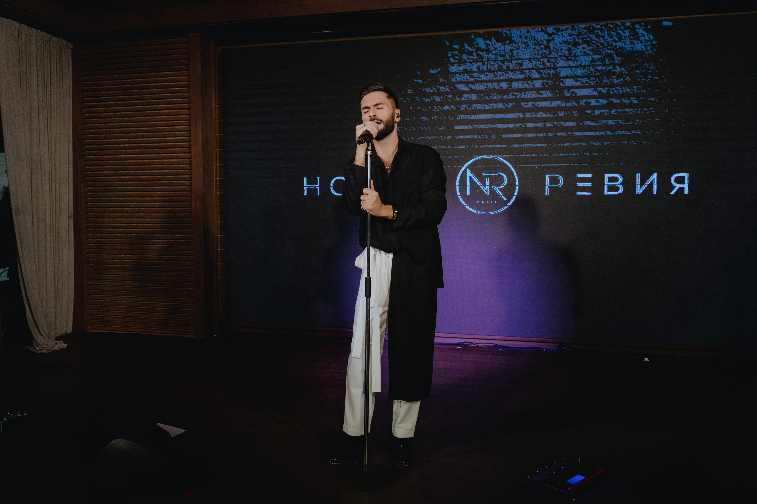 День Рождения Галины Сергеевны (Подольск). Фотограф в Москве и Санкт-Петербурге Дарина