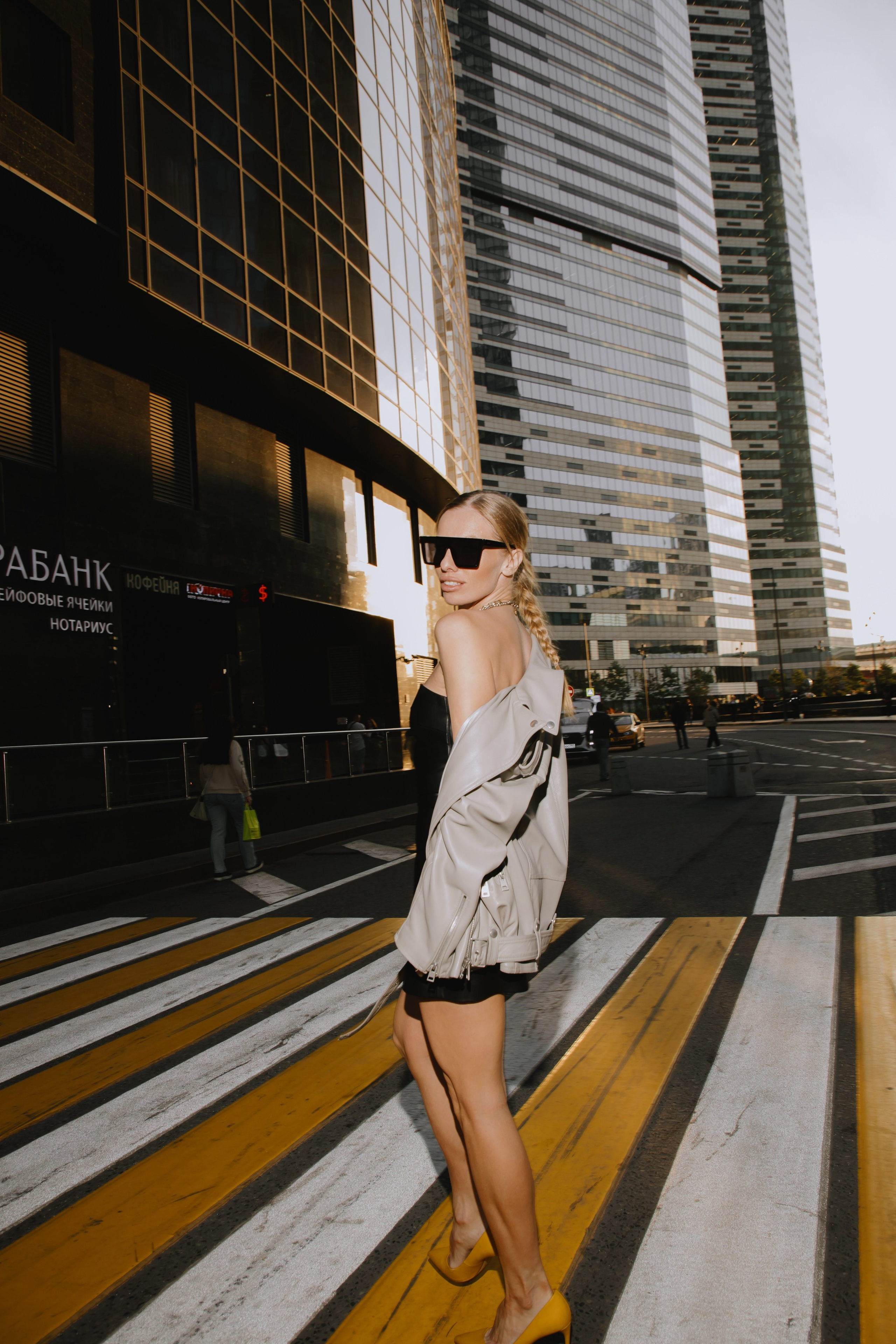 Маша Панган. Фотограф в Москве и Санкт-Петербурге Дарина