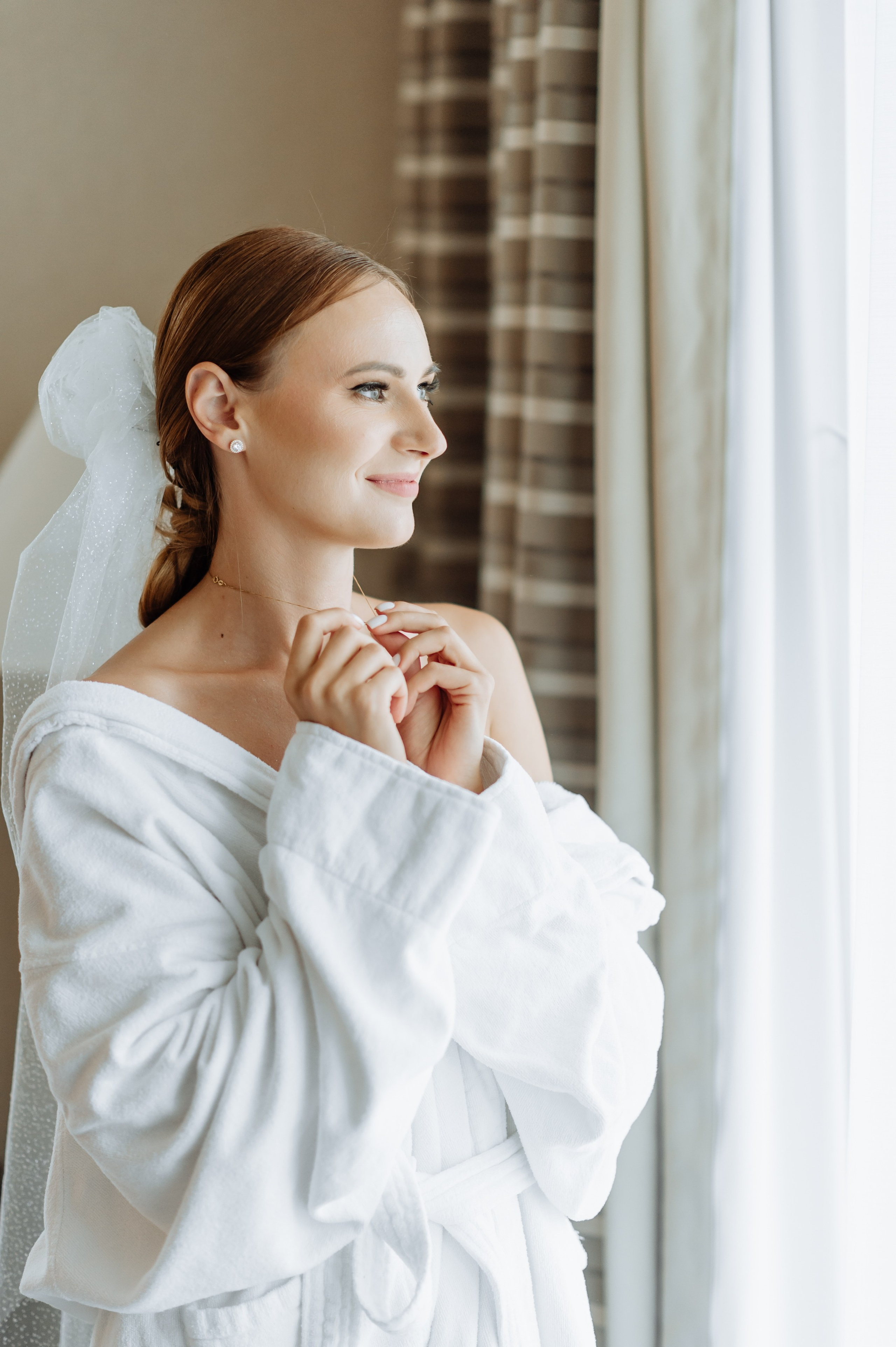 Елена и Денис (Абу Даби). Фотограф в Москве и Санкт-Петербурге Дарина