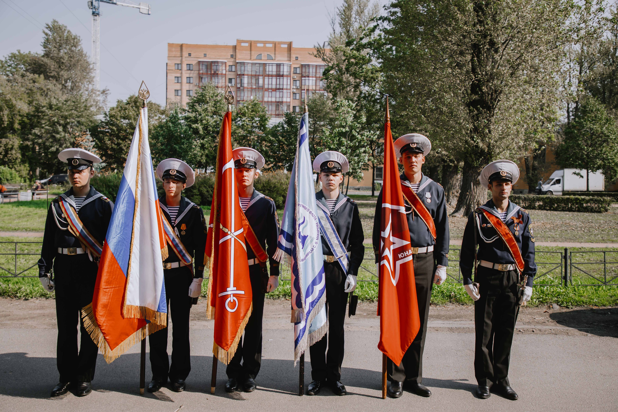 Мероприятия с депутатом Государственной Думы (Санкт-Петербург). Фотограф в Москве и Санкт-Петербурге Дарина