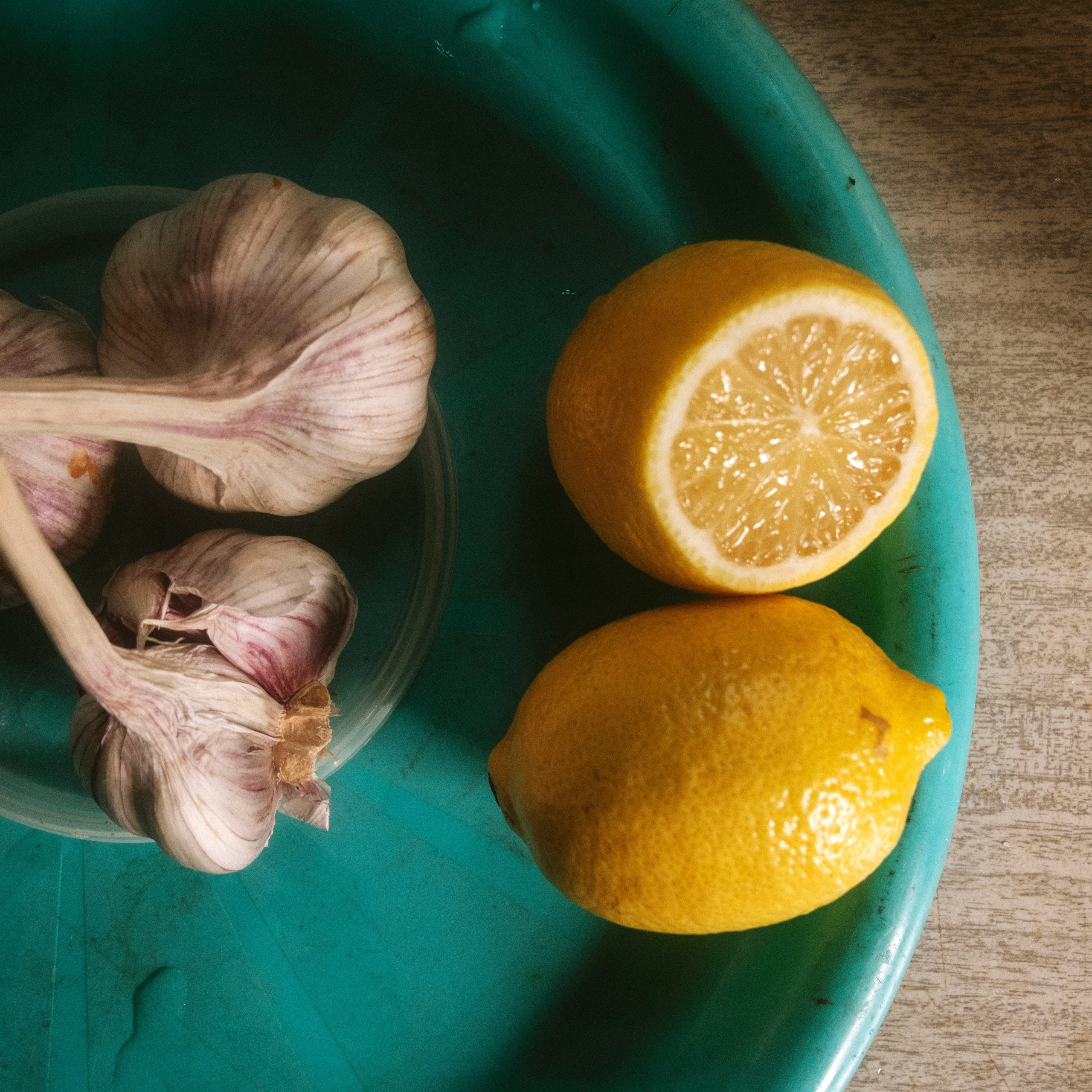 Дача, 2020. Портретный фотограф в Москве Евгения Яковенко