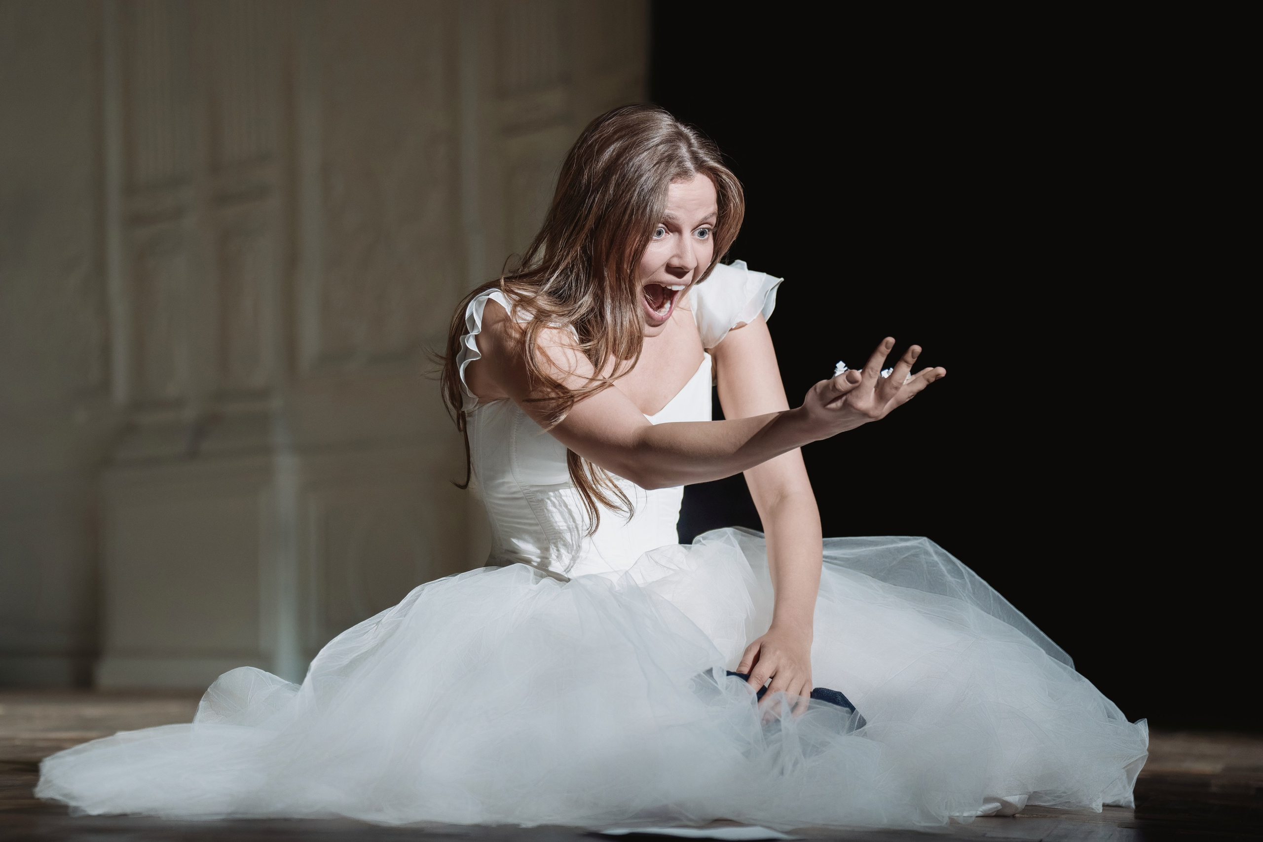 Женитьба. Сайт фотографа Сергея Абрамова