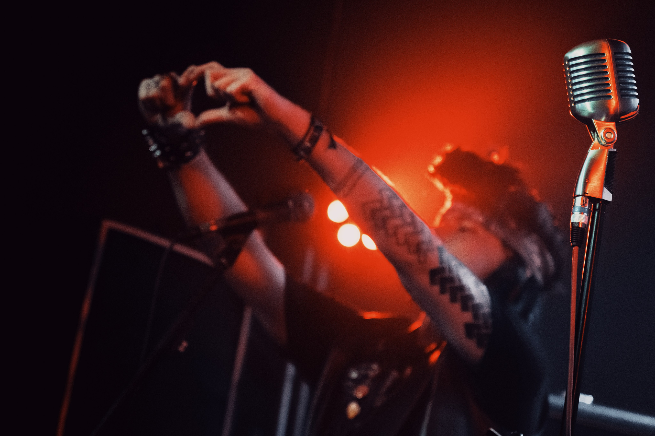 Event and party photography. Khanaan Wang-Jingwei