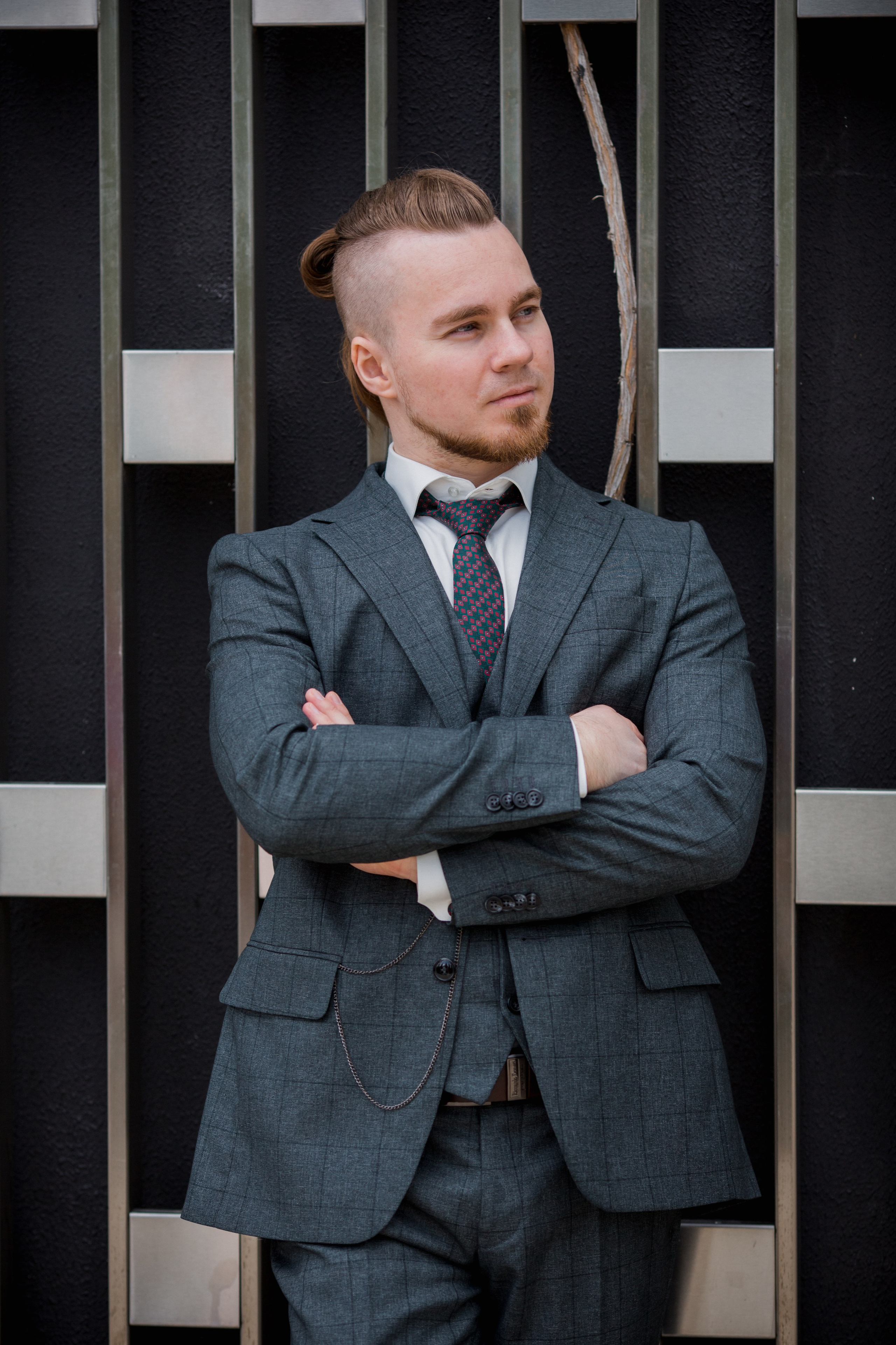 Татьяна и Андрей. Свадебный и семейный фотограф в Краснодаре