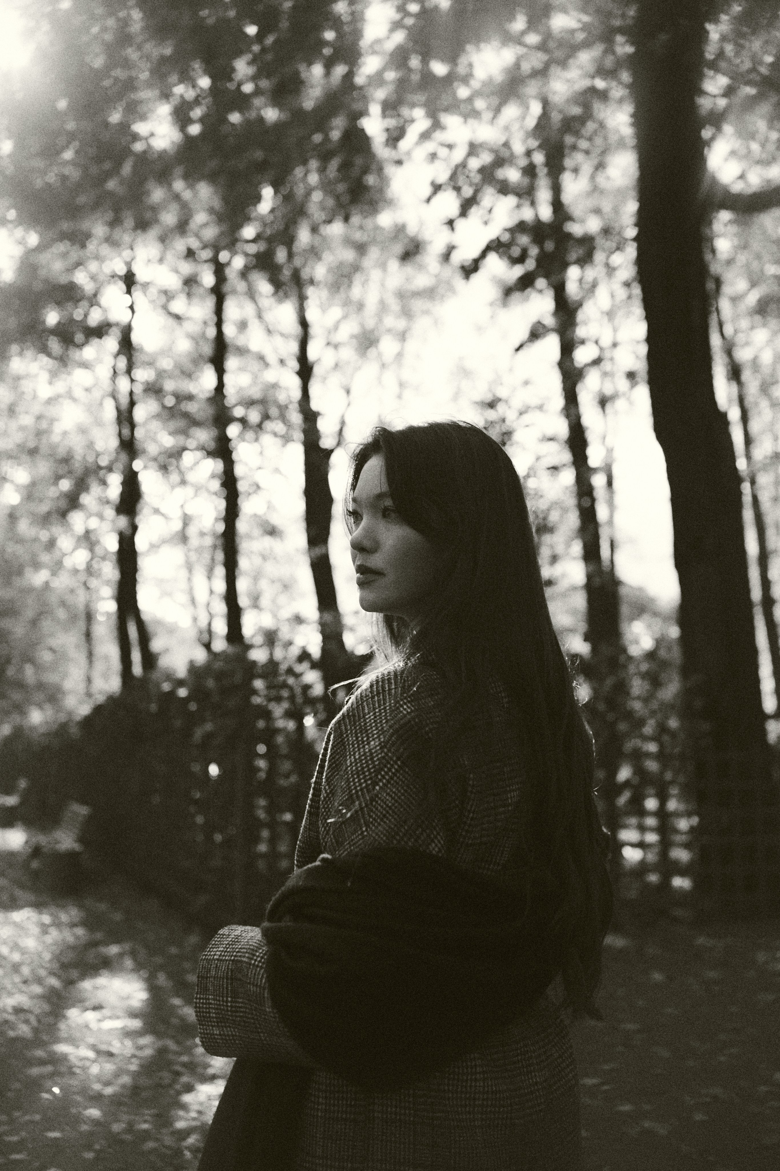 Анастасия. Фотограф Ионова Анастасия, г Владивосток