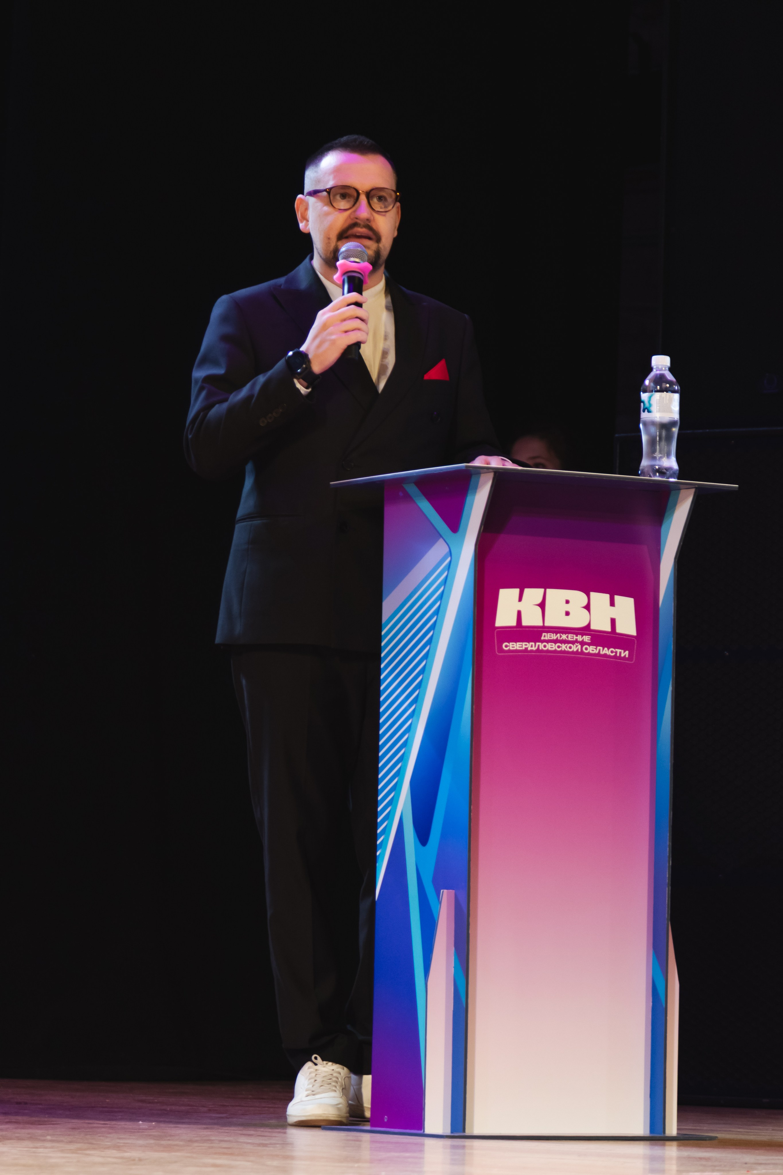 КВН|ЛИГА ДОРОЖНОЙ ГРАМОТНОСТИ. Фотограф в Екатеринбурге Ирада Баянгулова