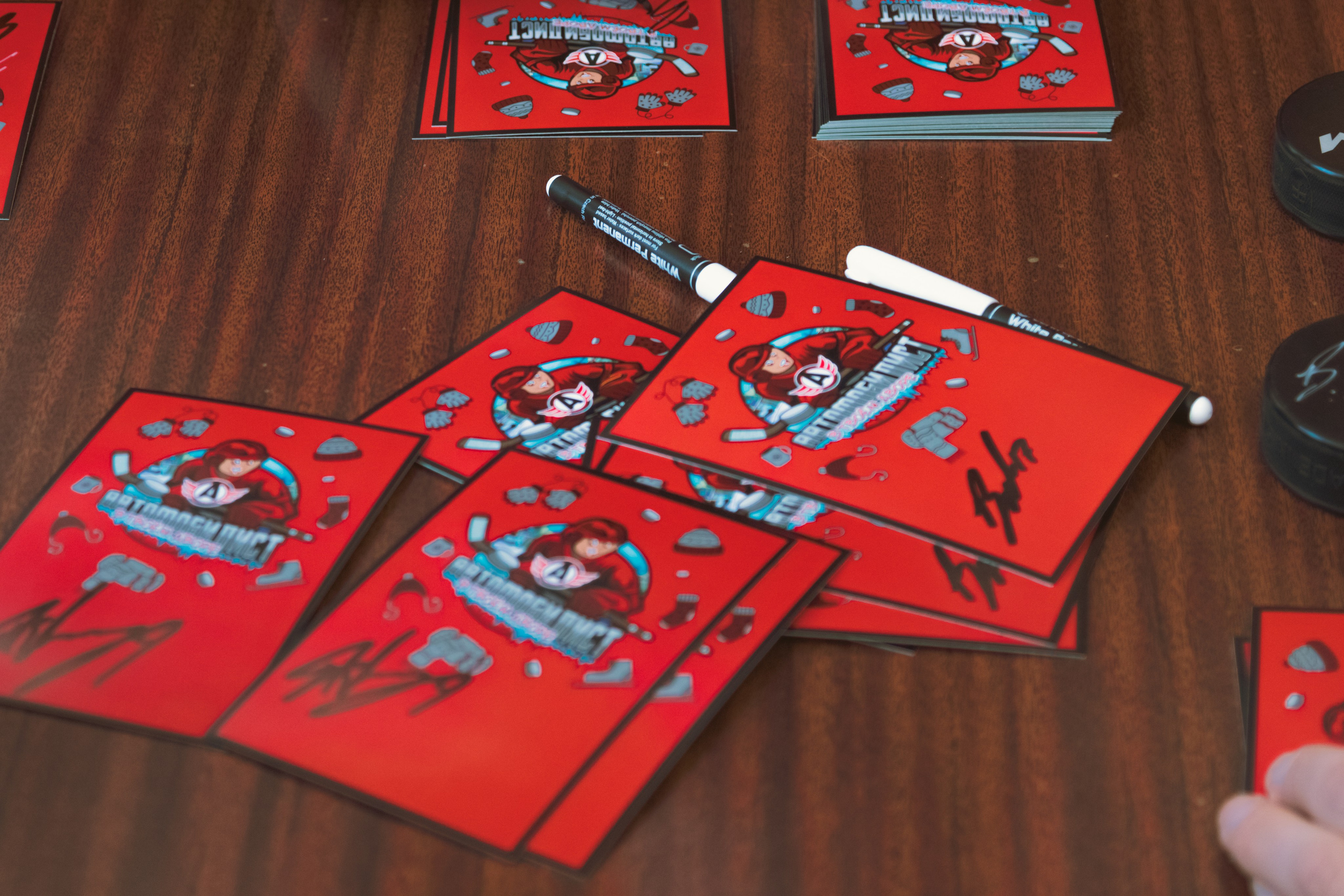 «АВТОМОБИЛИСТ В ТВОЕМ ДВОРЕ». Фотограф в Екатеринбурге Ирада Баянгулова