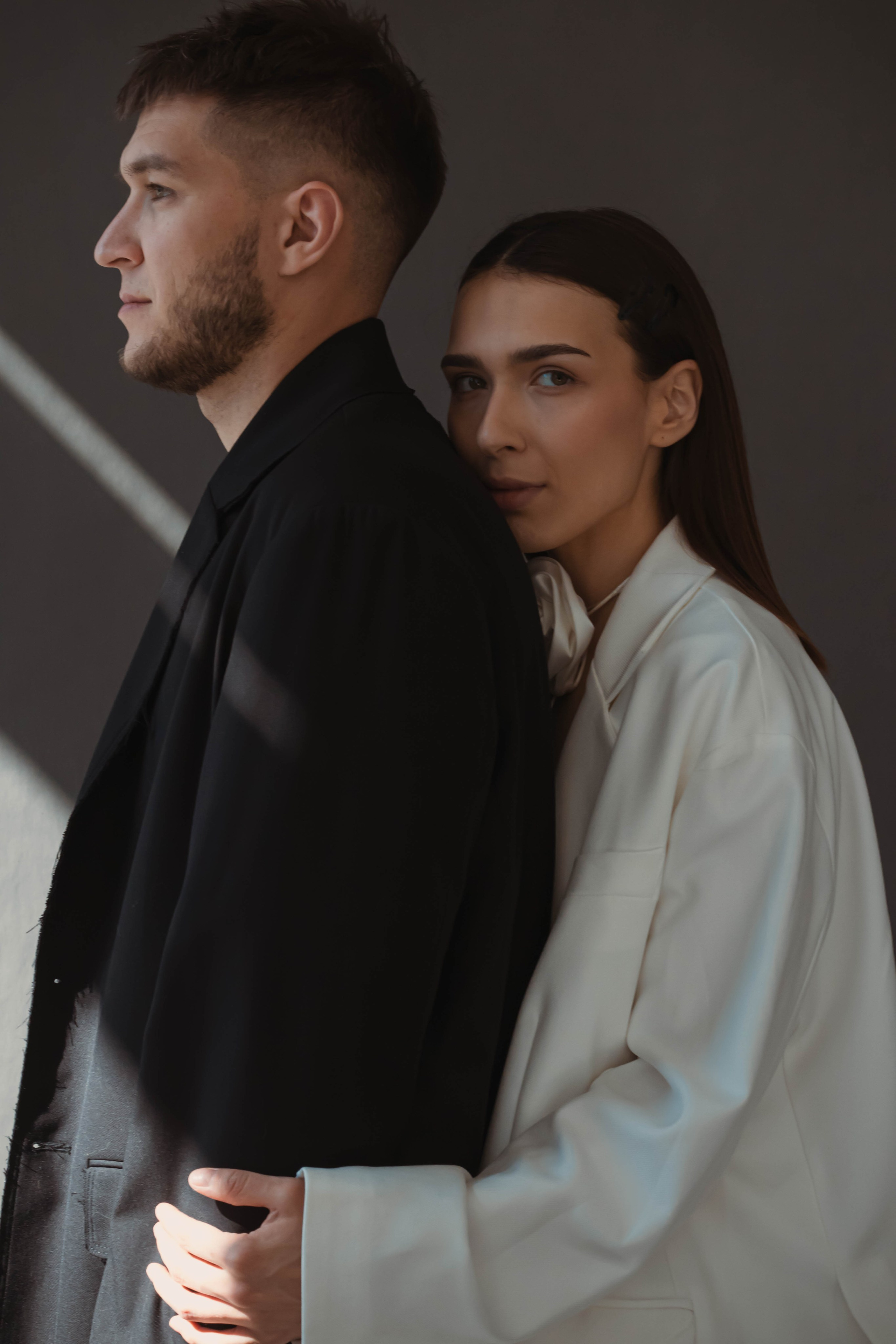 Love story/ Family. Фотограф в Екатеринбурге Ирада Баянгулова