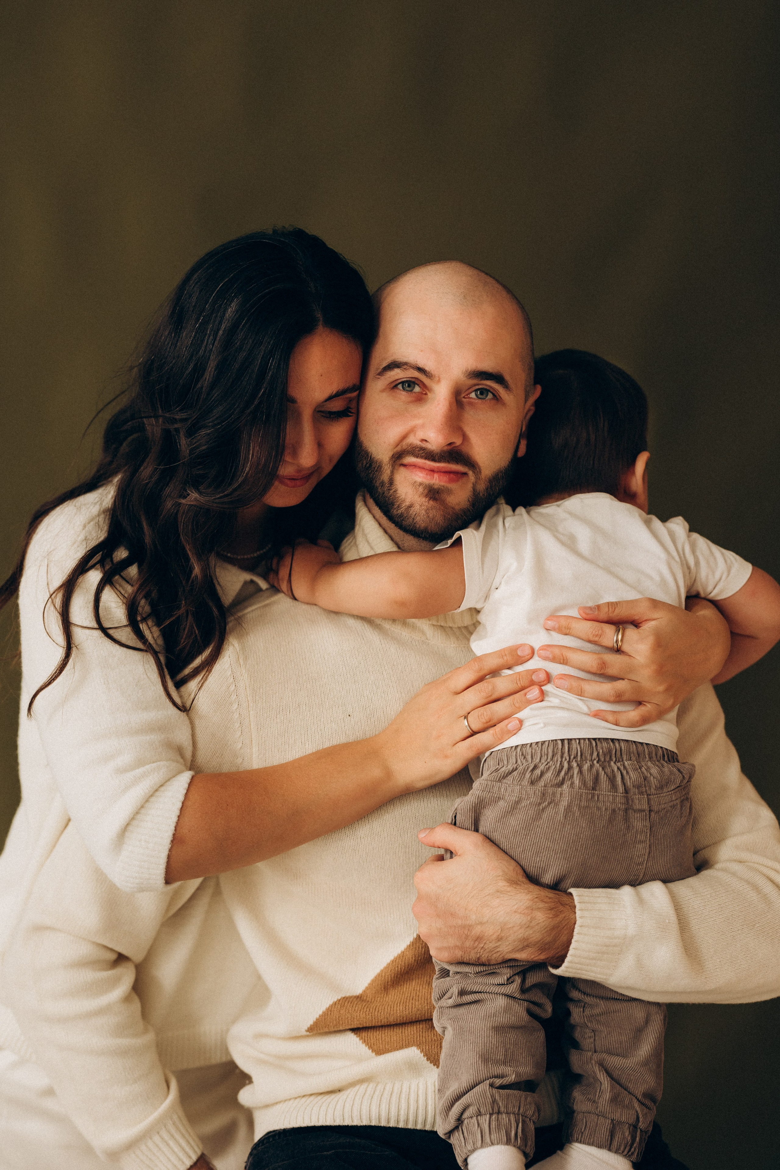 Годовасие. Фотограф Москва Светлана Кирюшина