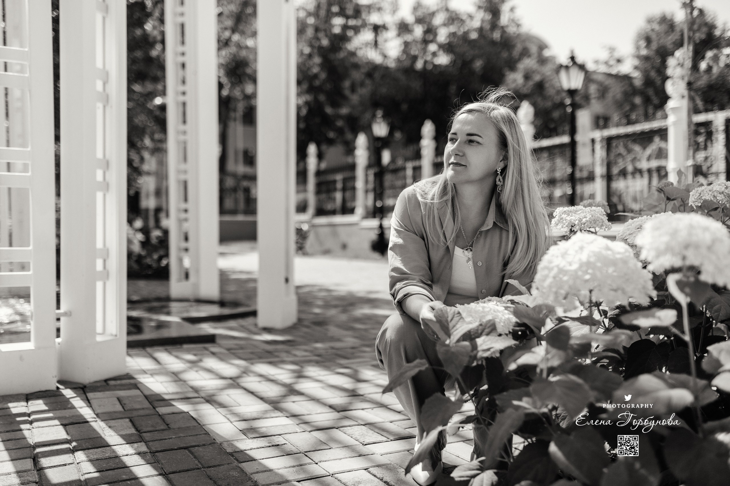 Фото прогулка. Татьяна. Июль 2025. Фотограф Пермь. Свадьбы. Семья и дети, школа, д. сад. Фотокниги