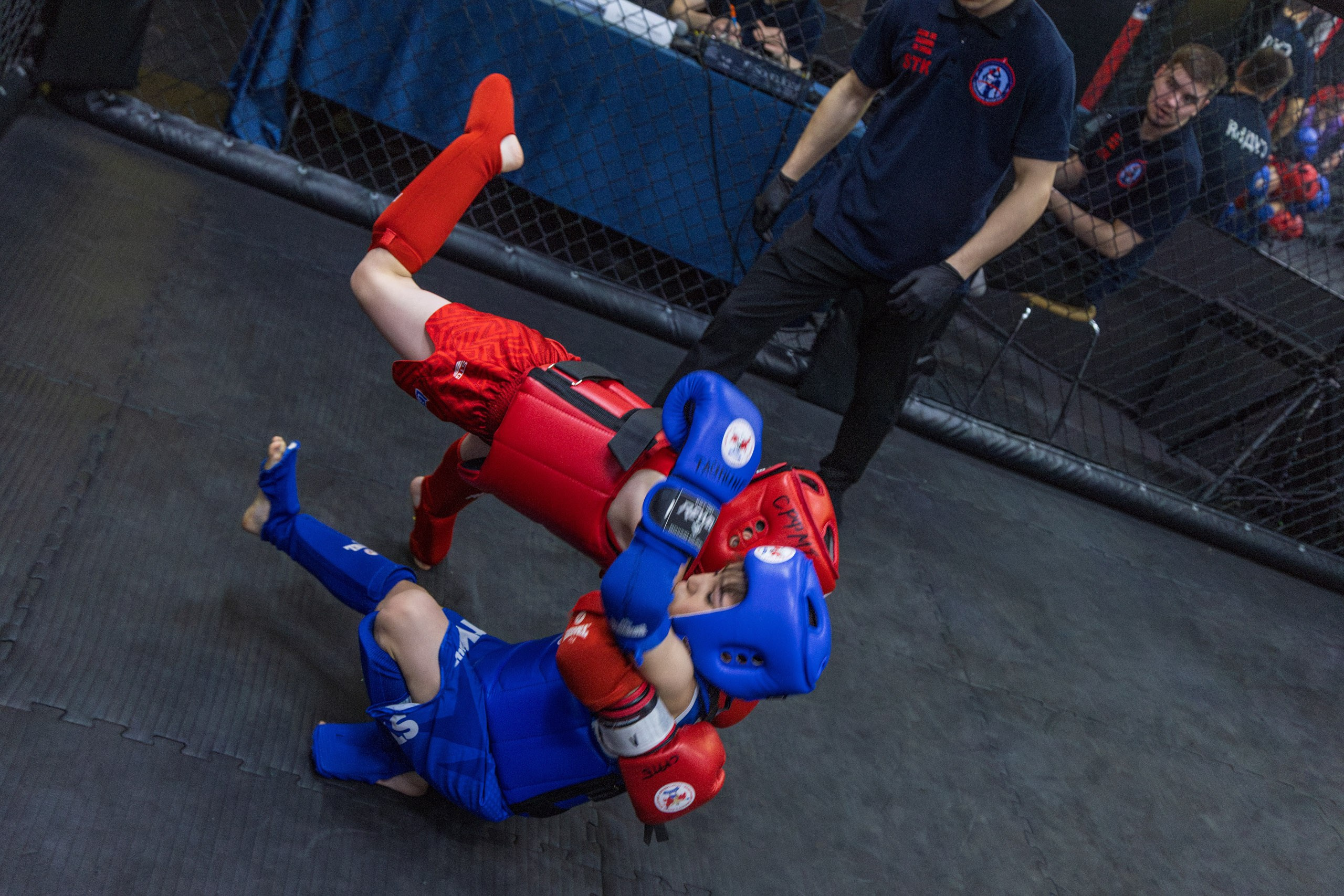 Золотой слон. Репортажный фотограф Екатеринбург | Яркий, качественный репортаж | Концерты, клубы, репортаж, праздники, корпоративы