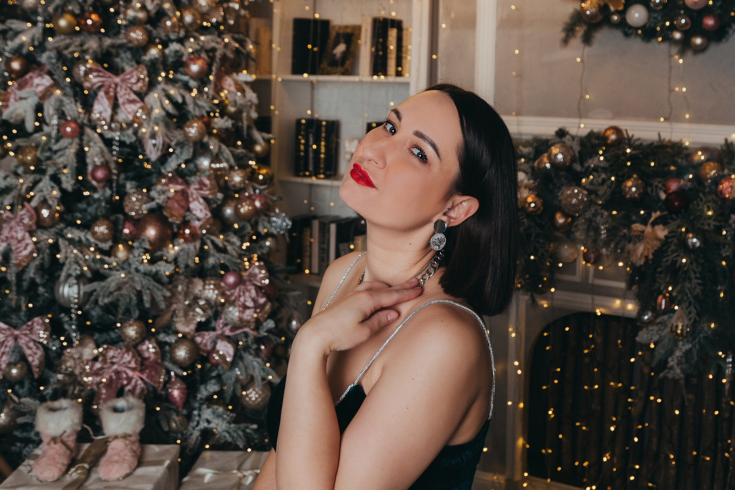 🖤. Екатерина Королева. Фотограф. Хабаровск