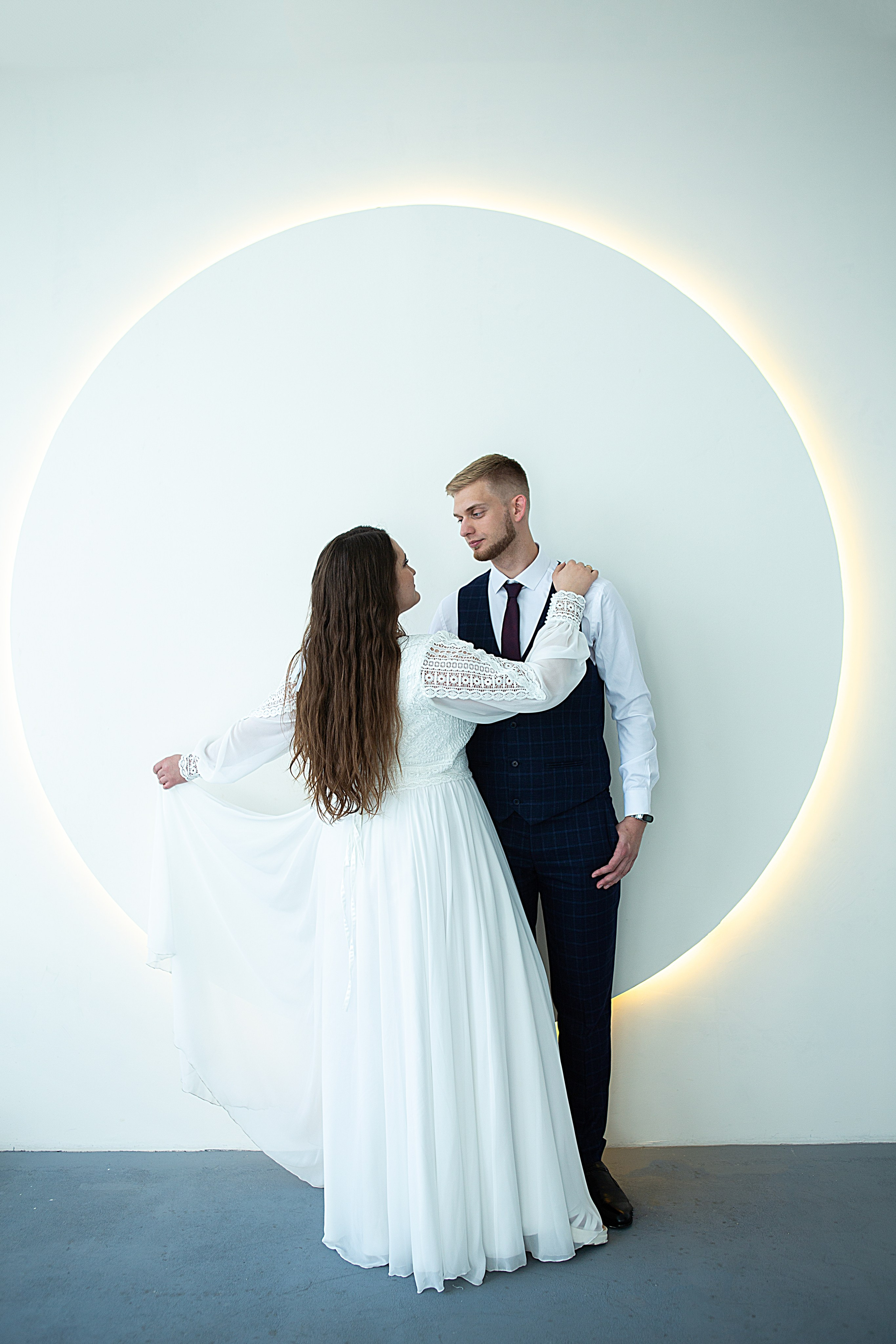 Wedding: ♥Светлана и Егор♥. Свадебный и предметный фотограф Ренат Каламперов