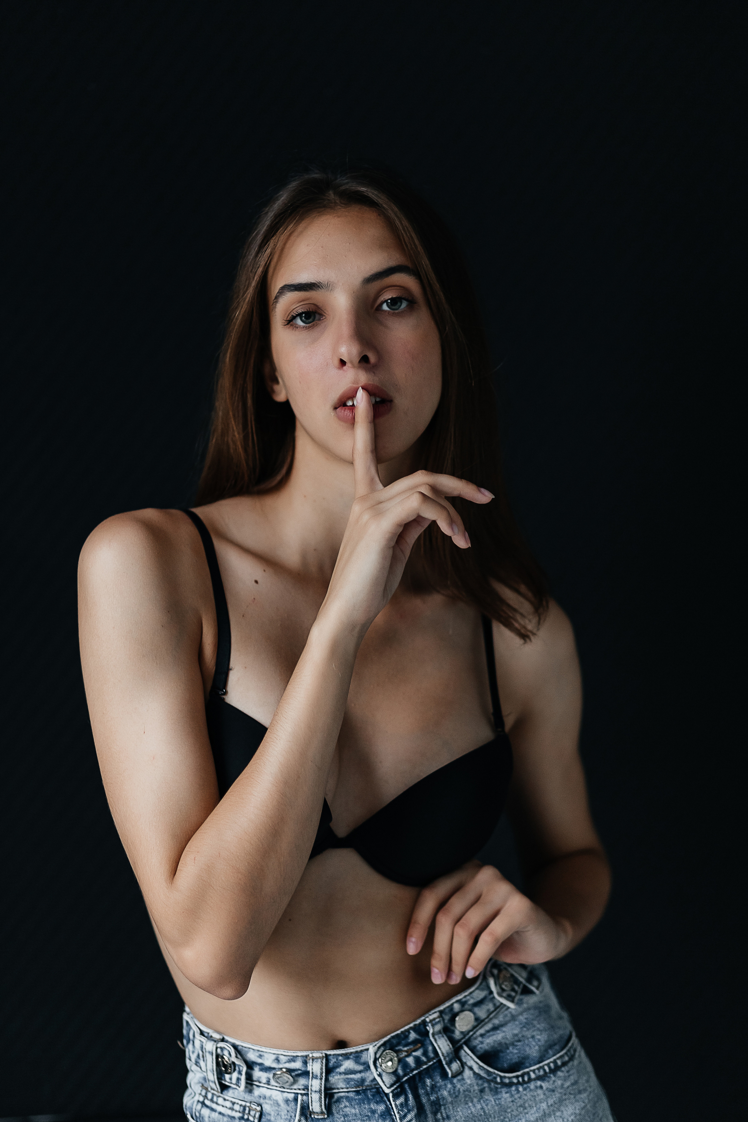 Цены на коллективные съемки моделей. Фотограф в Подольске — Мария Бучнева