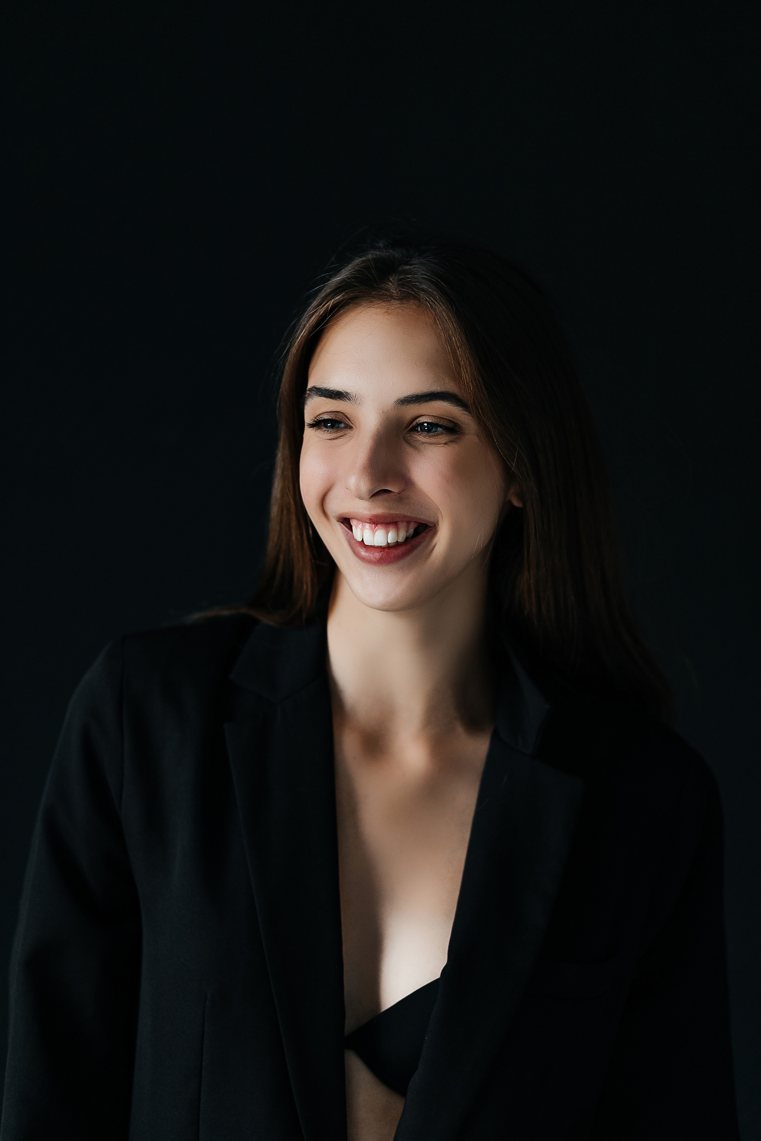 Цены на коллективные съемки моделей. Фотограф в Подольске — Мария Бучнева