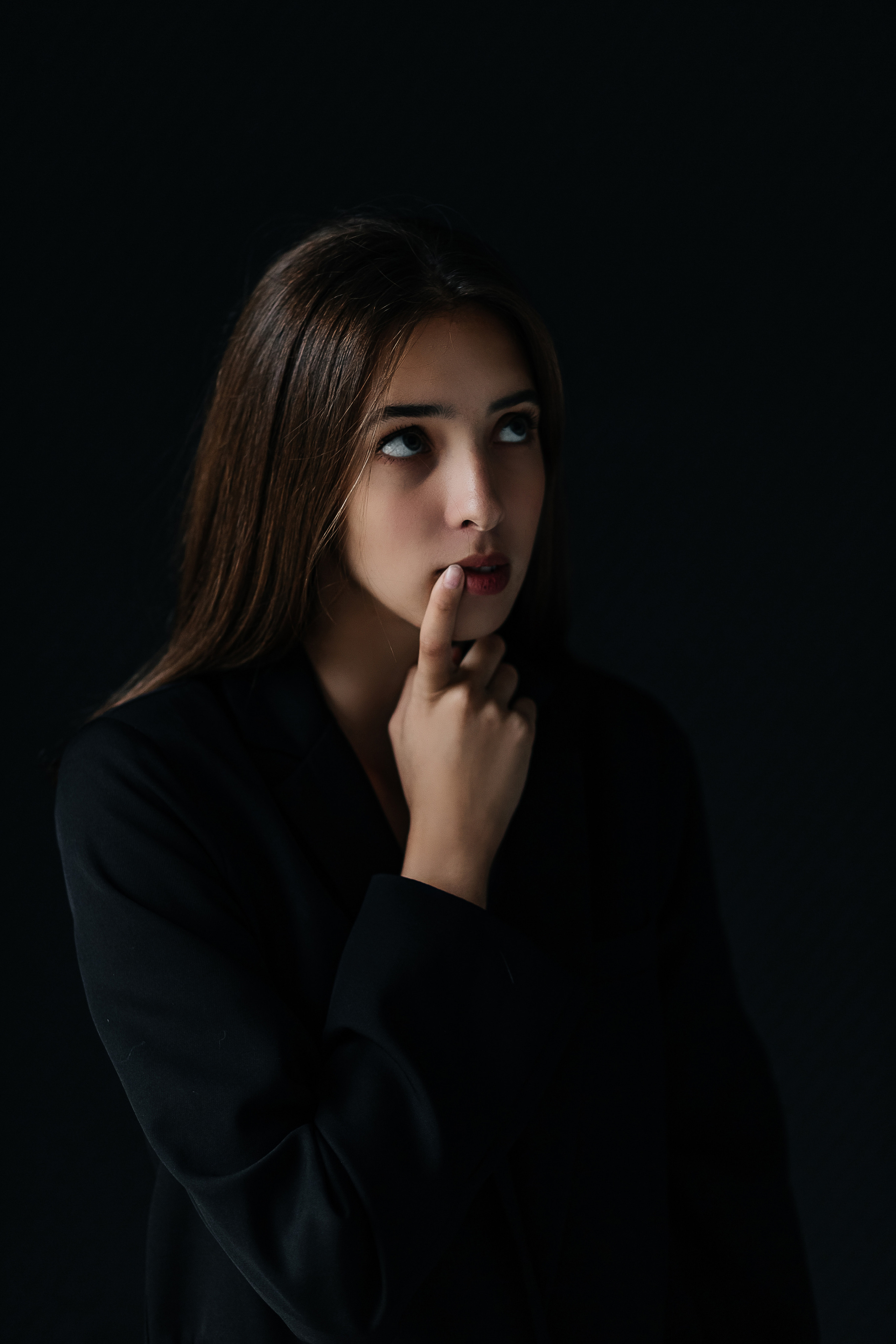 Цены на коллективные съемки моделей. Фотограф в Подольске — Мария Бучнева