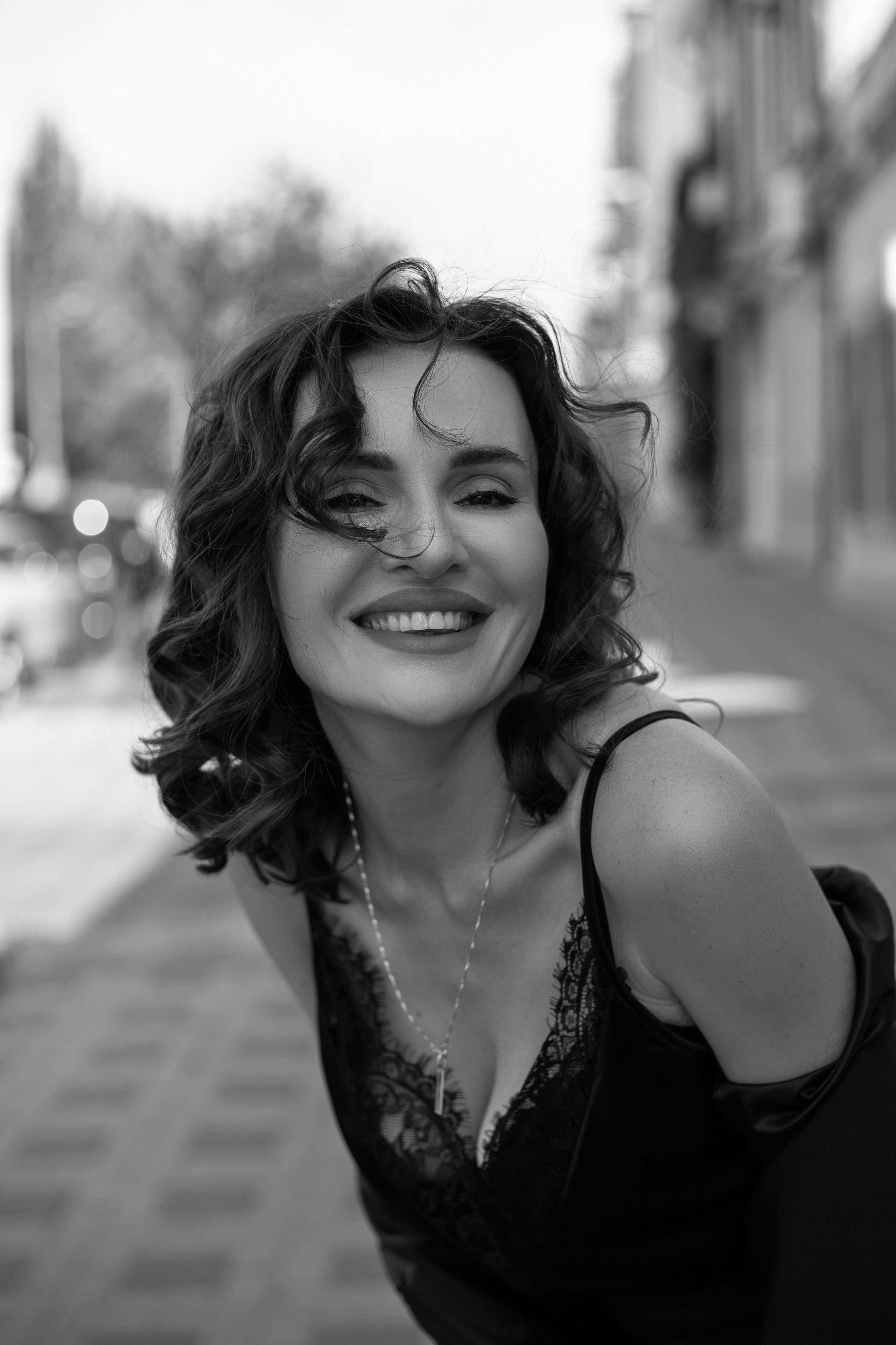 Наталья. Семейный фотограф в Ростове-на-Дону Анастасия Рыбина