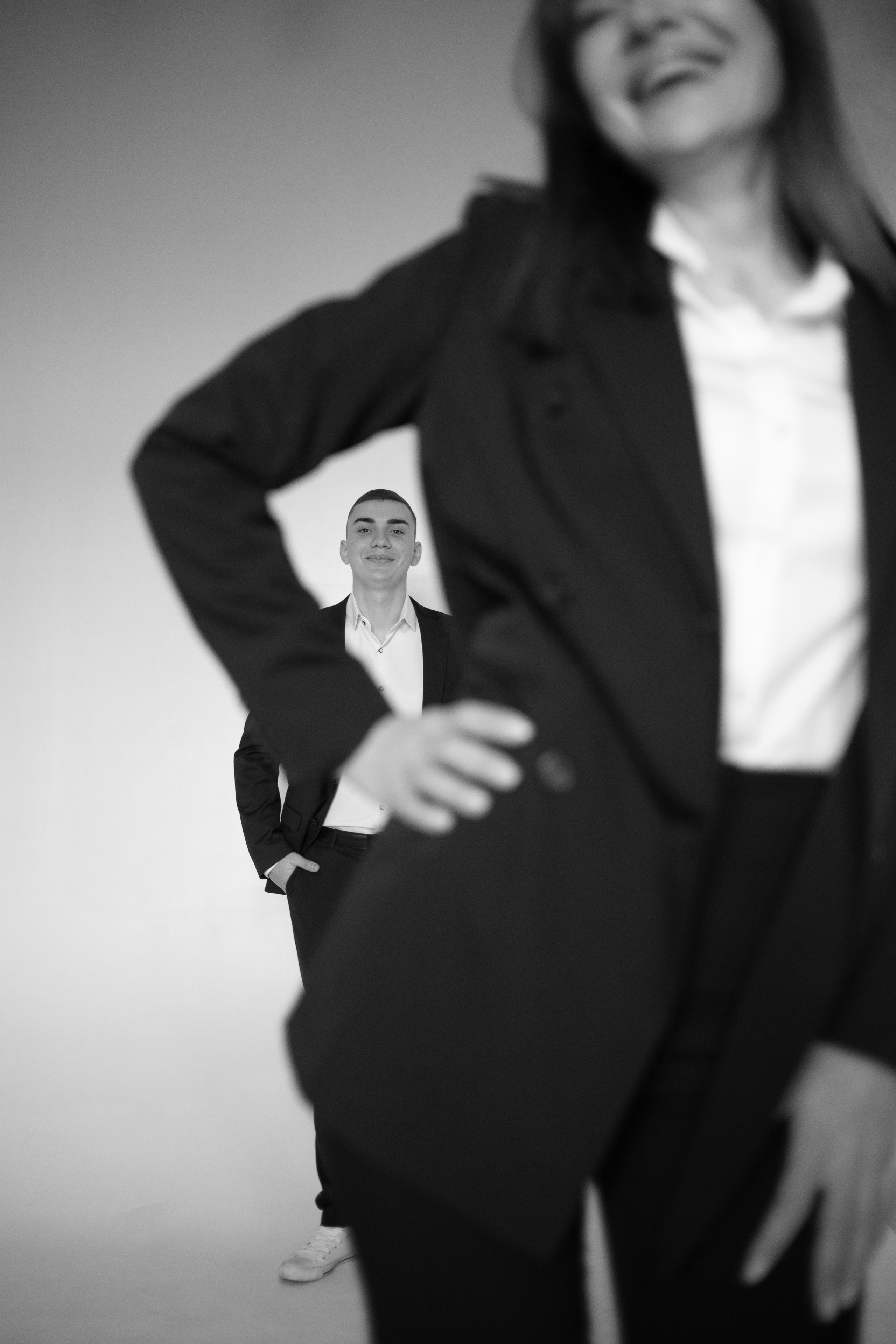 Наталья и Константин. Семейный фотограф в Ростове-на-Дону Анастасия Рыбина