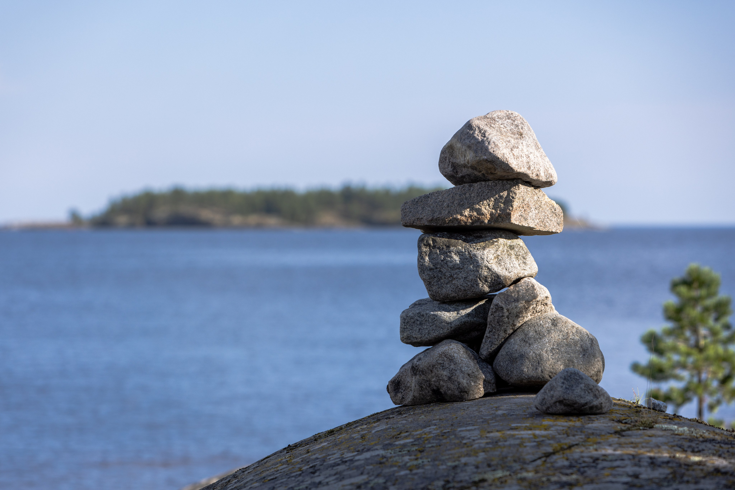 Ладога. Автомобильная фотография в Санкт-Петербурге