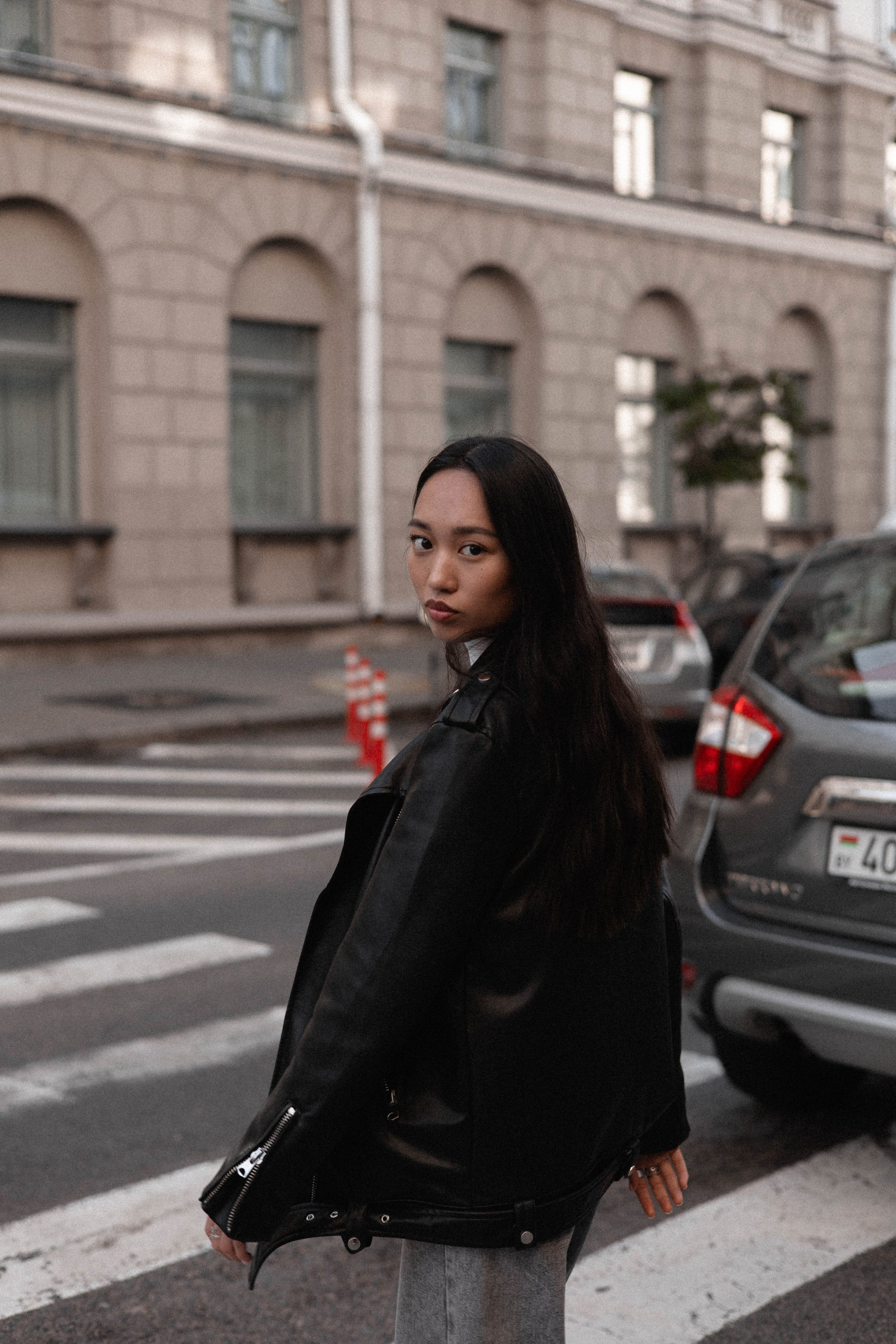 Ли. Свадебный и портретный фотограф Соломко Диана