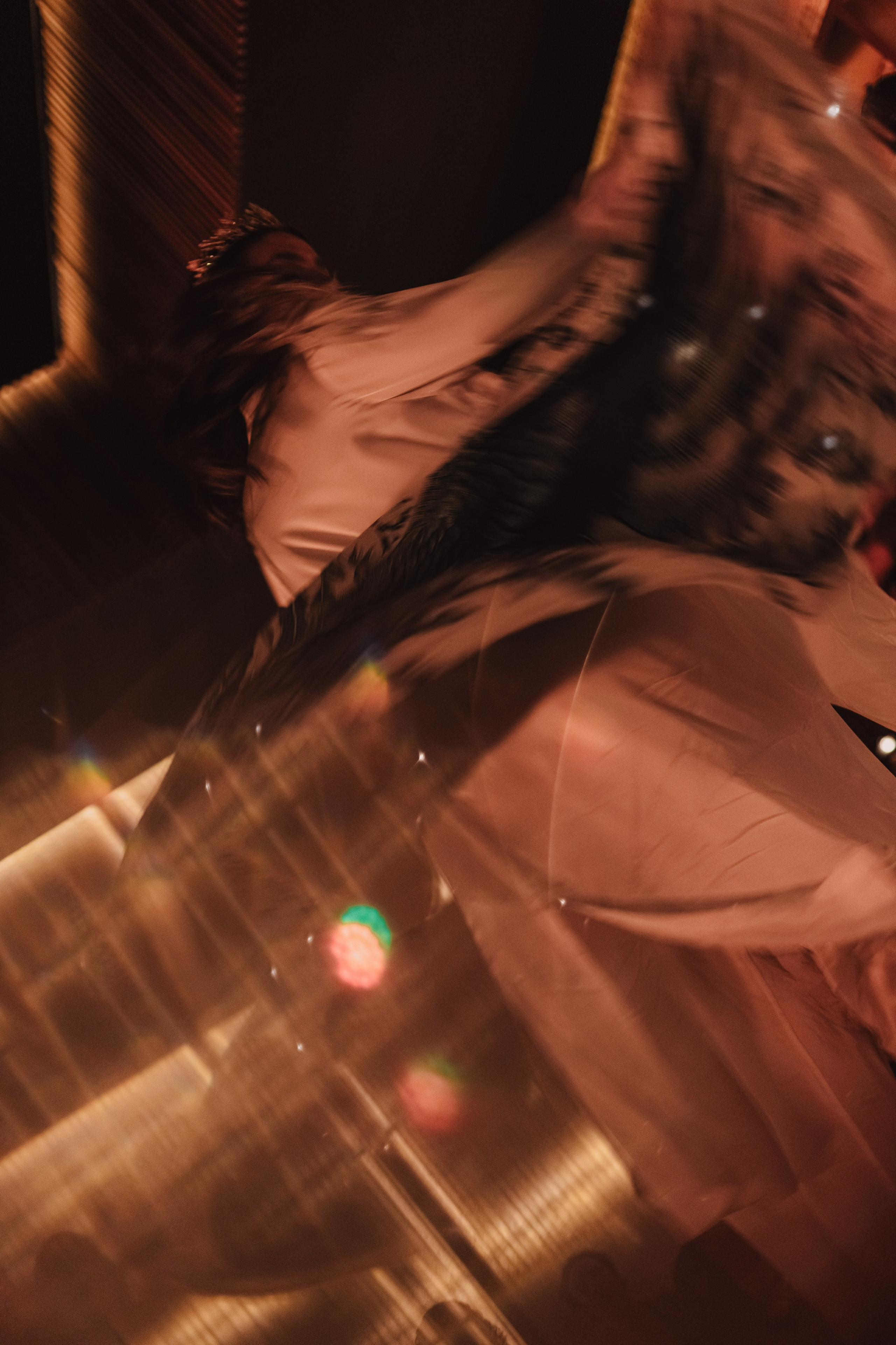 Mamatolia. Мариам Багдасарян