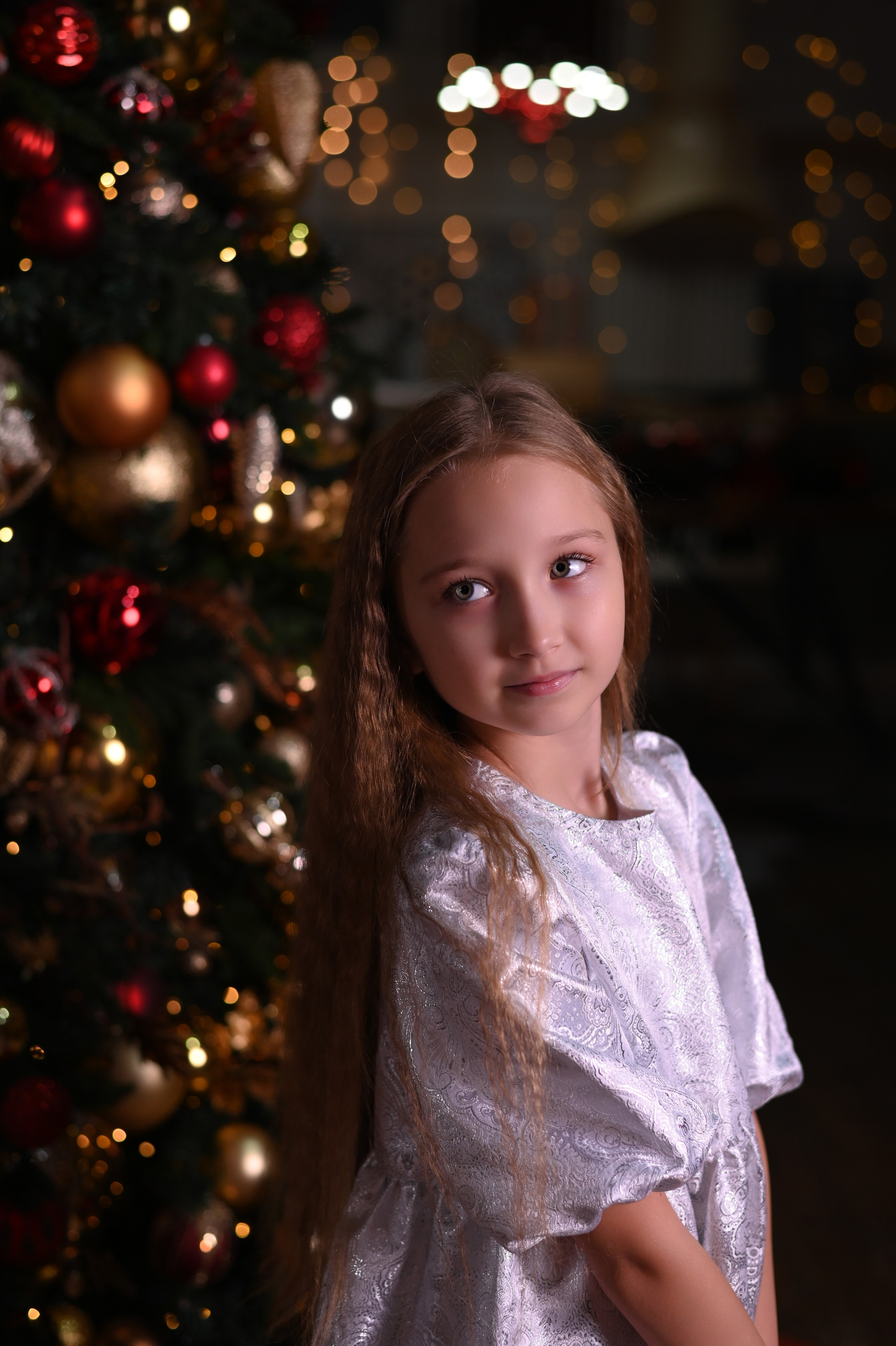 Елена Семейная. Свадебный фотограф, семейный и творческие фотосессии