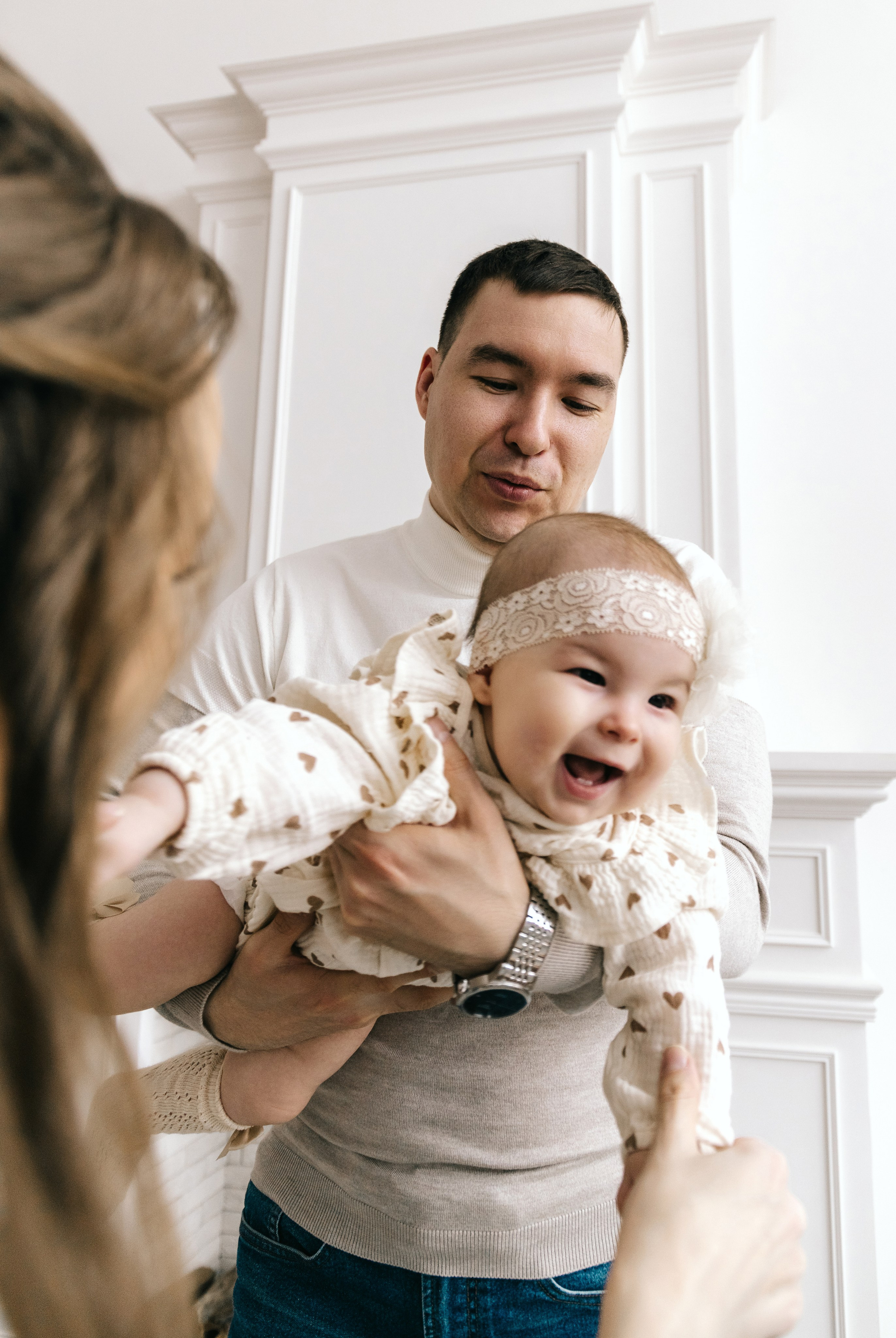 Принцесса. Свадебный Фотограф Чебоксары|Йошкар-Ола|Москва|Краснодар