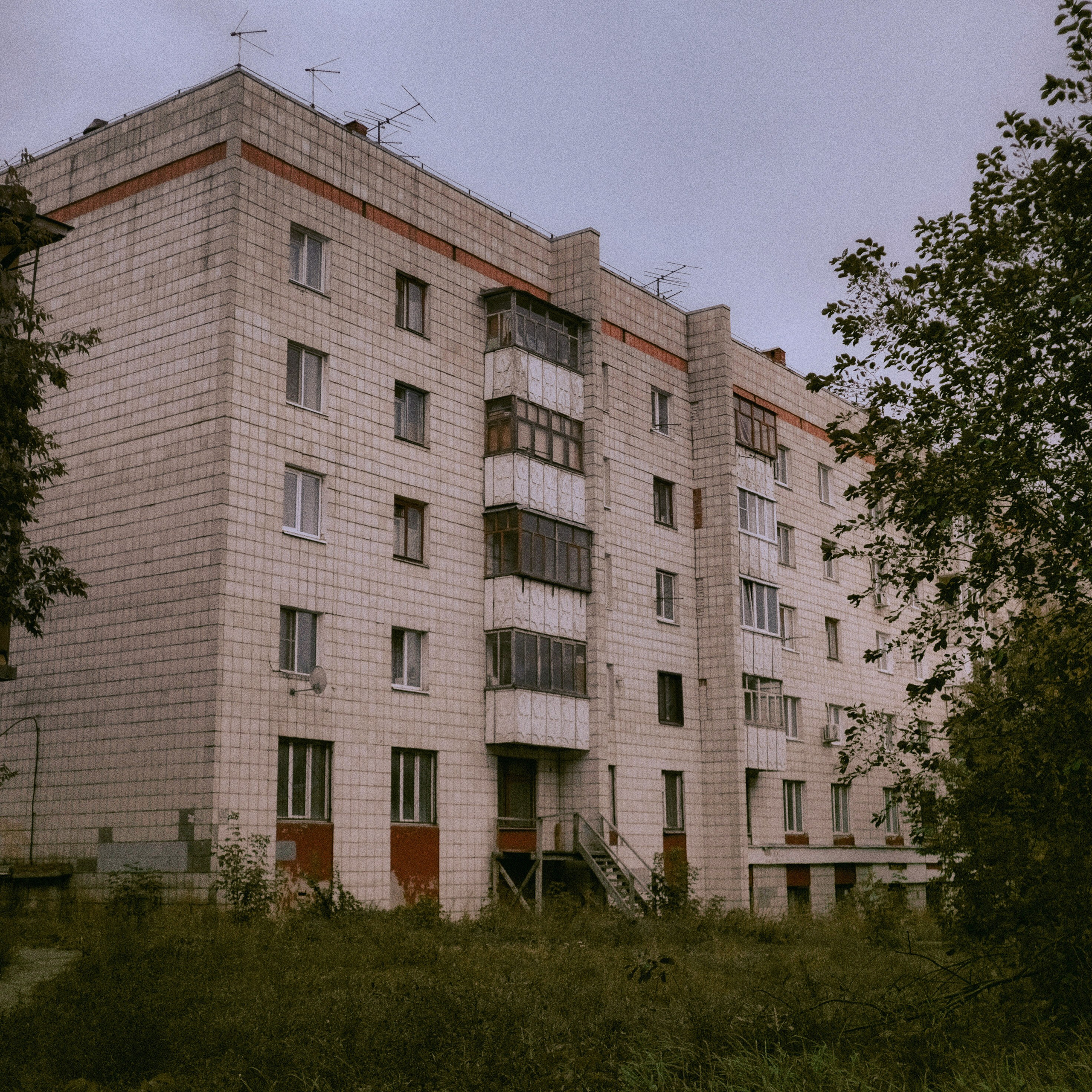 Казань. LIYALEE PHOTO