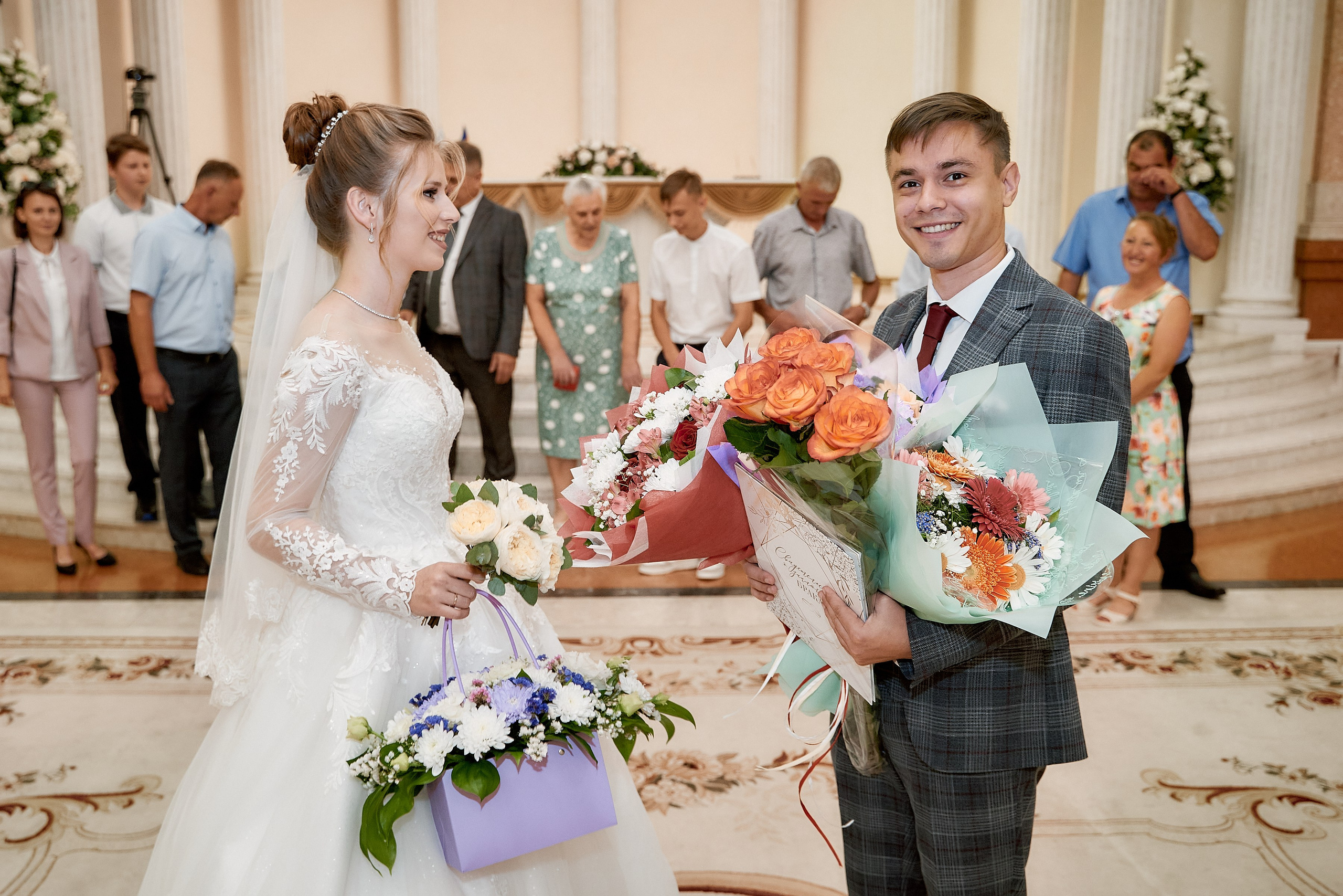 Свадебная фотография. Москва. Краснодар. Петр Ступень. Свадебное, семейное фото и видео. Москва. Краснодар