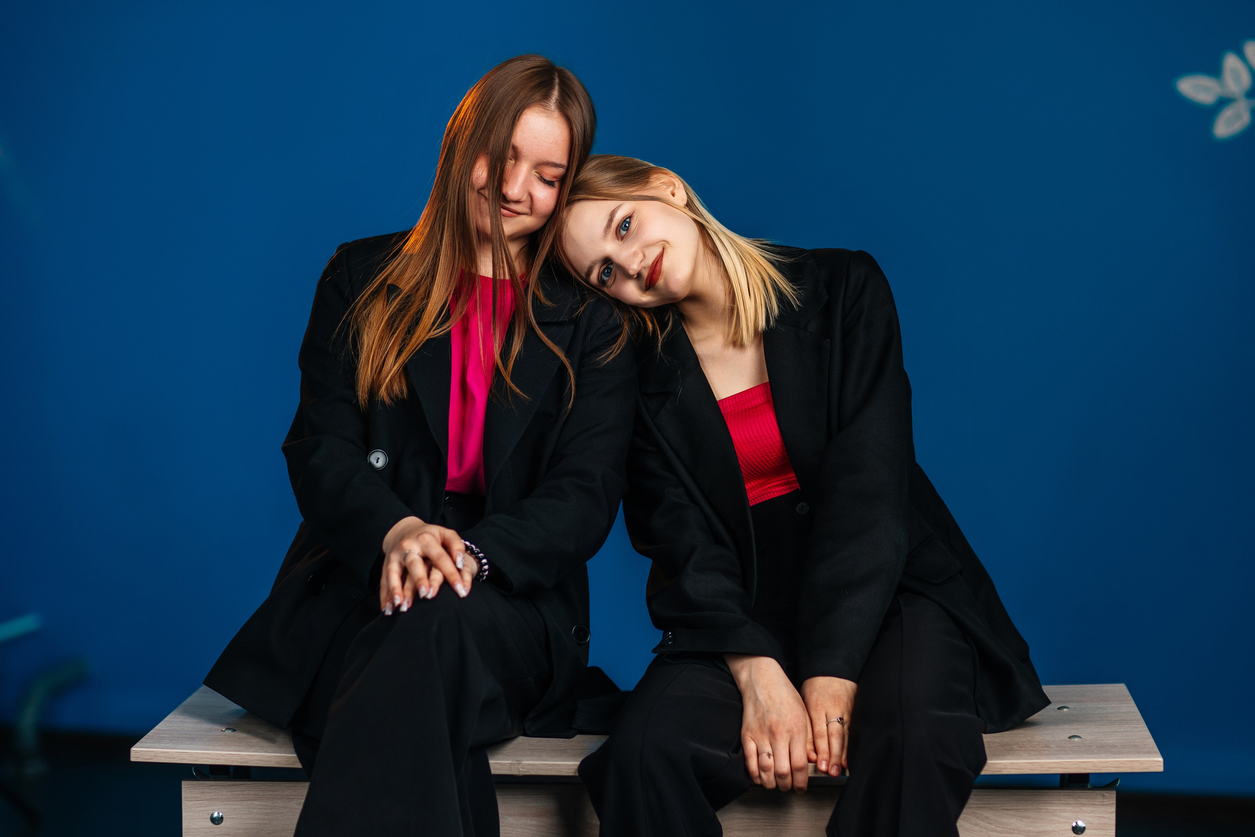 Фото. Выпускные альбомы Сахалин Петунин Александр