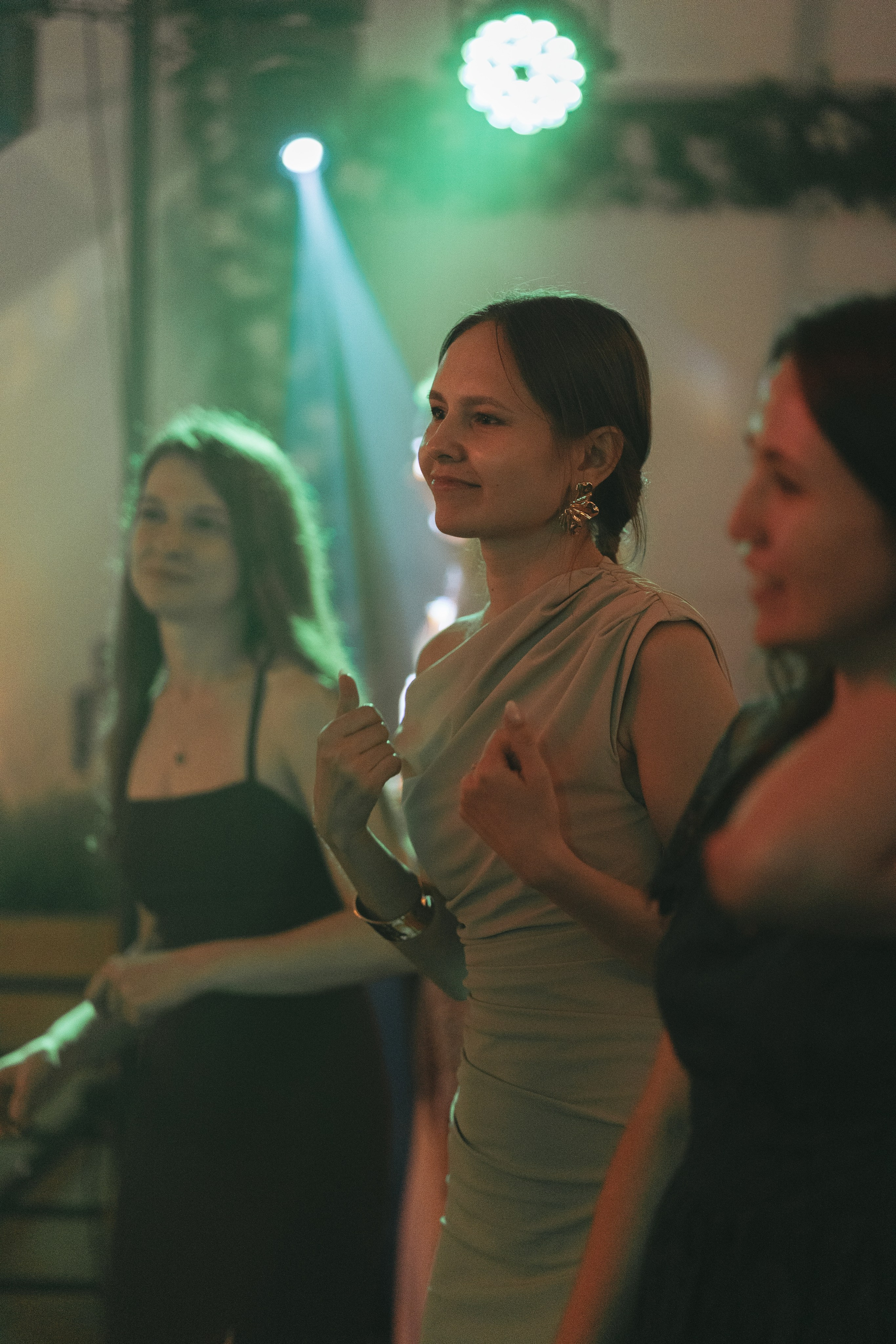 Свадьба Юлии и Никиты. Семейный и контент фотограф в Москве и Троицке Горелова Лизавета