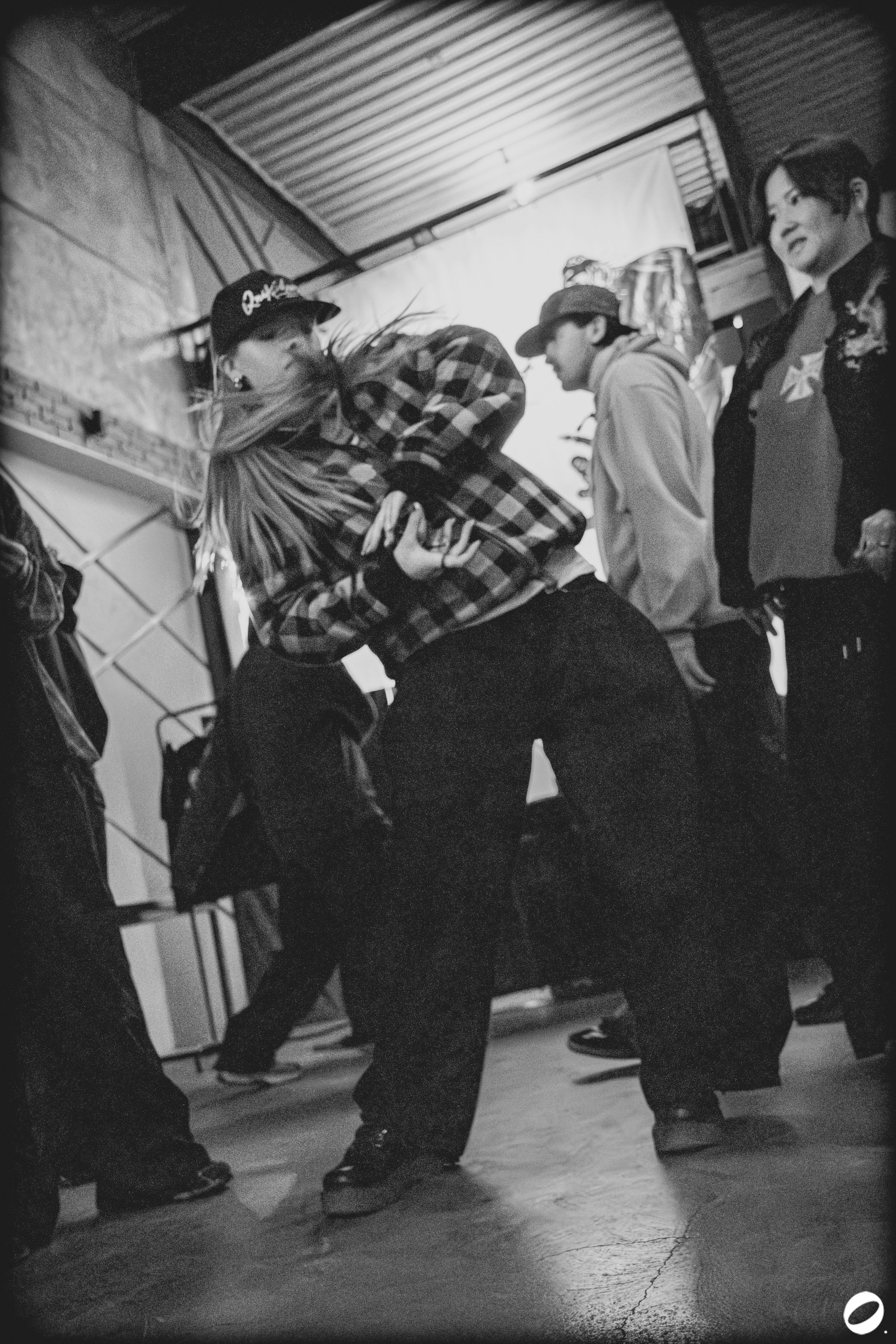 ODD.CLUB 04/04 (@youlovebu). Соня бу тебя сфоткала