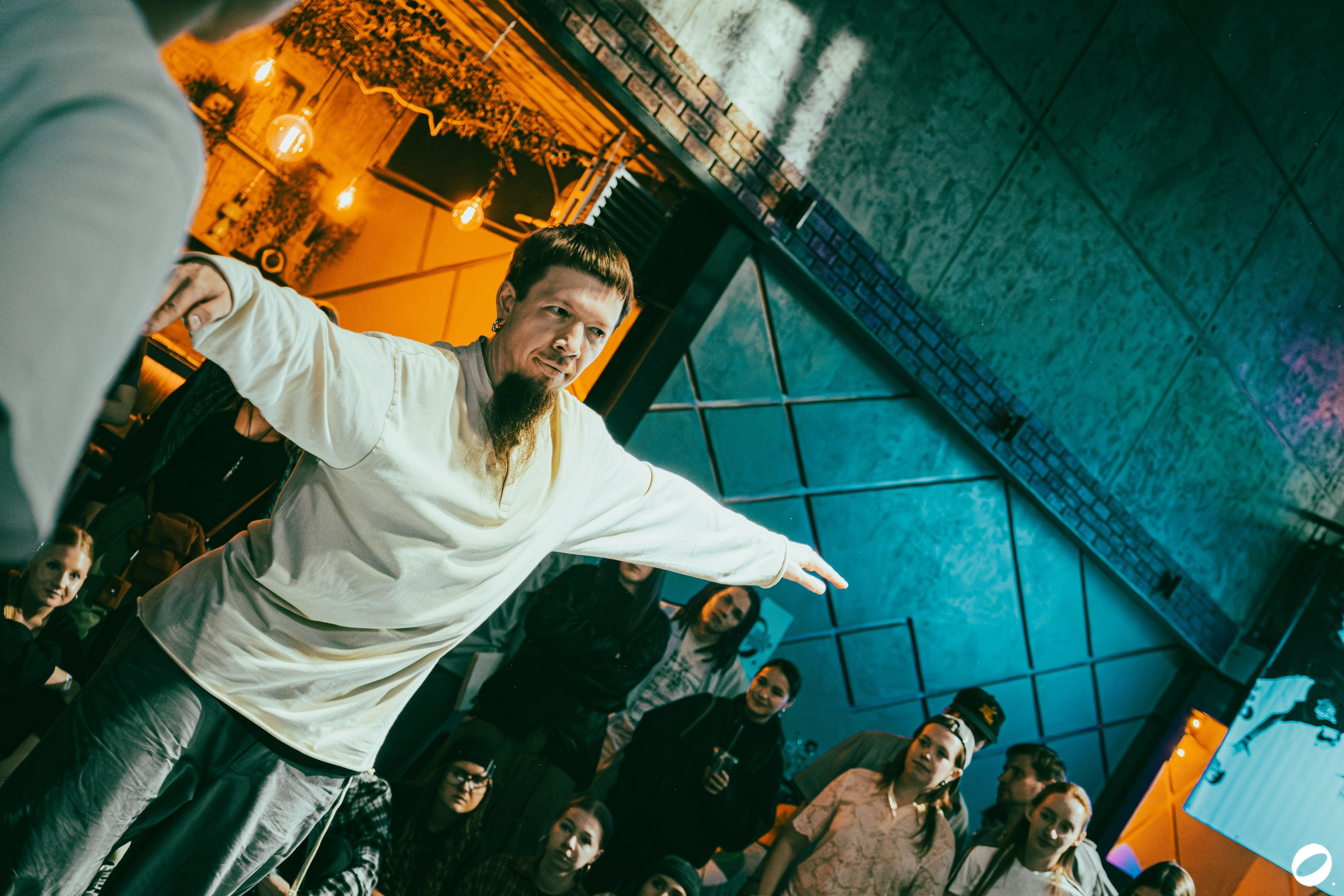 ODD.CLUB 04/04 (@youlovebu). Соня бу тебя сфоткала