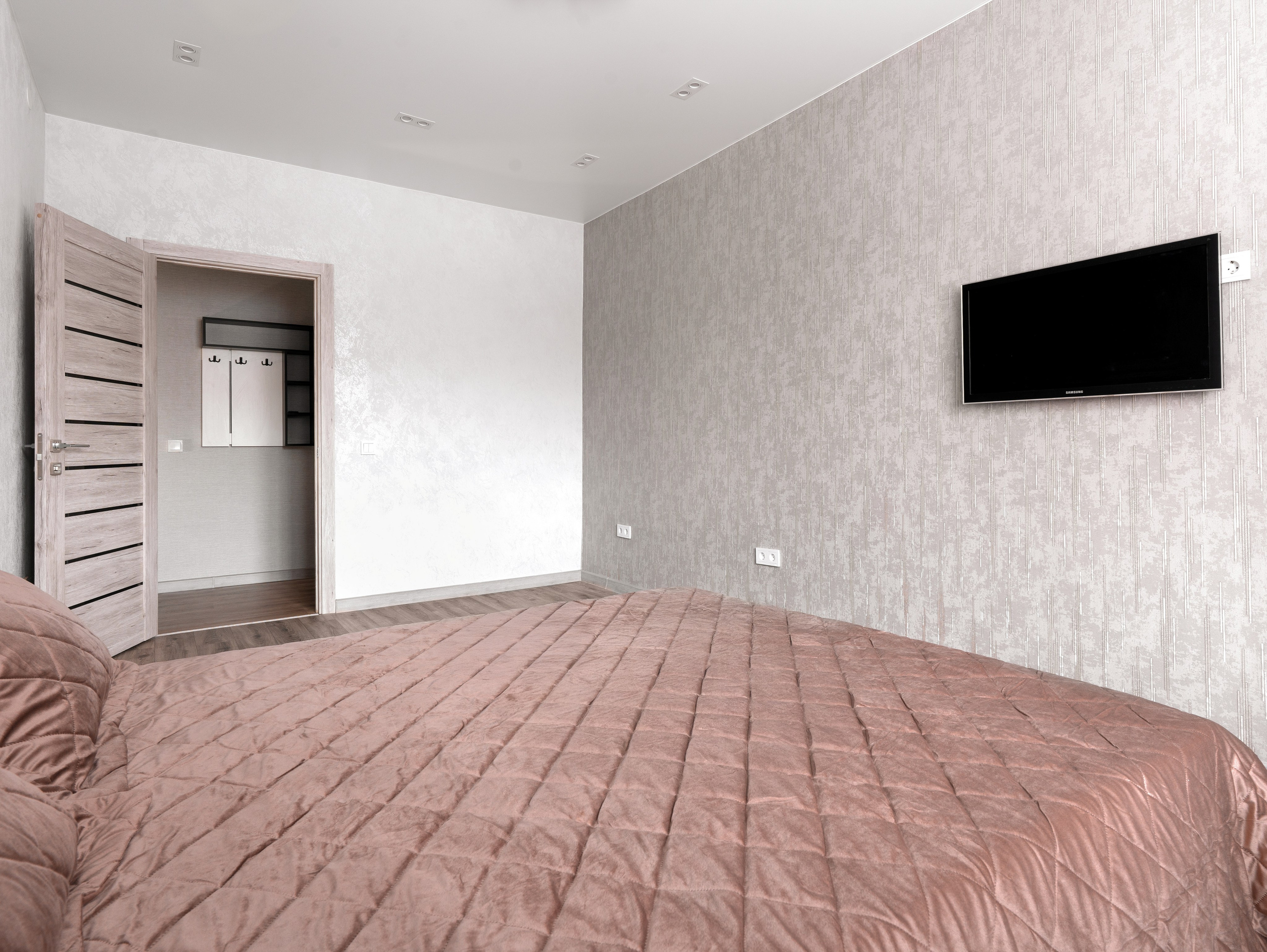 Фотосъемка квартиры для продажи на Авито, Циан. Фотосъемка и видеосъемка недвижимости, интерьерная фотосъемка в г. Иркутске