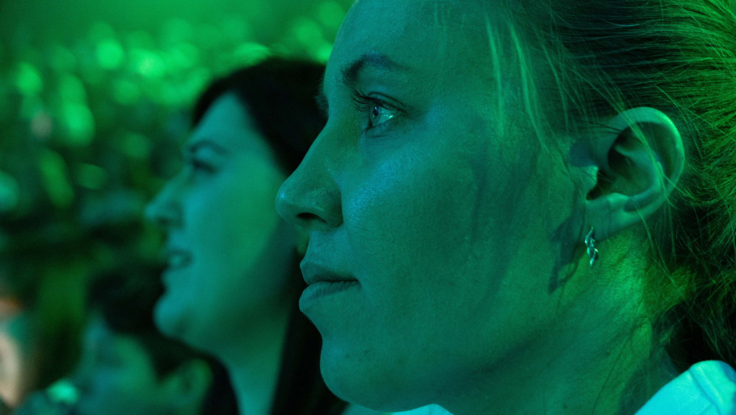 Съемки мероприятий. Фотограф Алекс Беранже