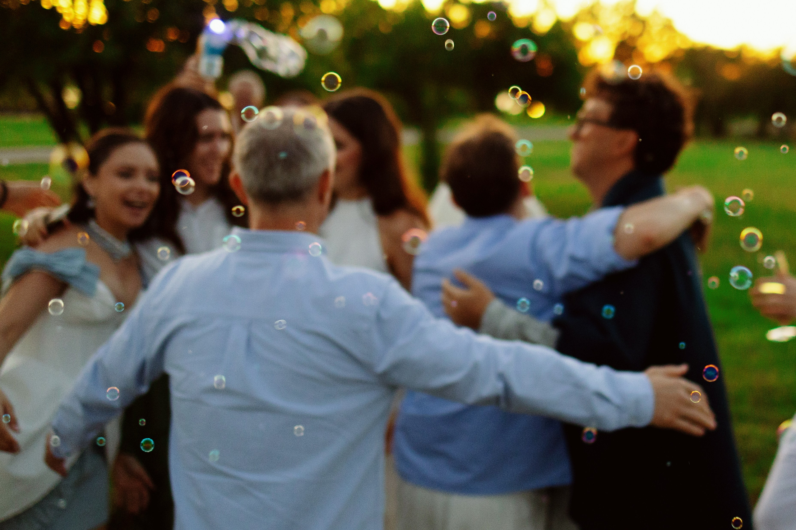 Сшиты на века. Свадебный фотограф. Краснодар, Сочи, Новороссийск. Вадим Мерье