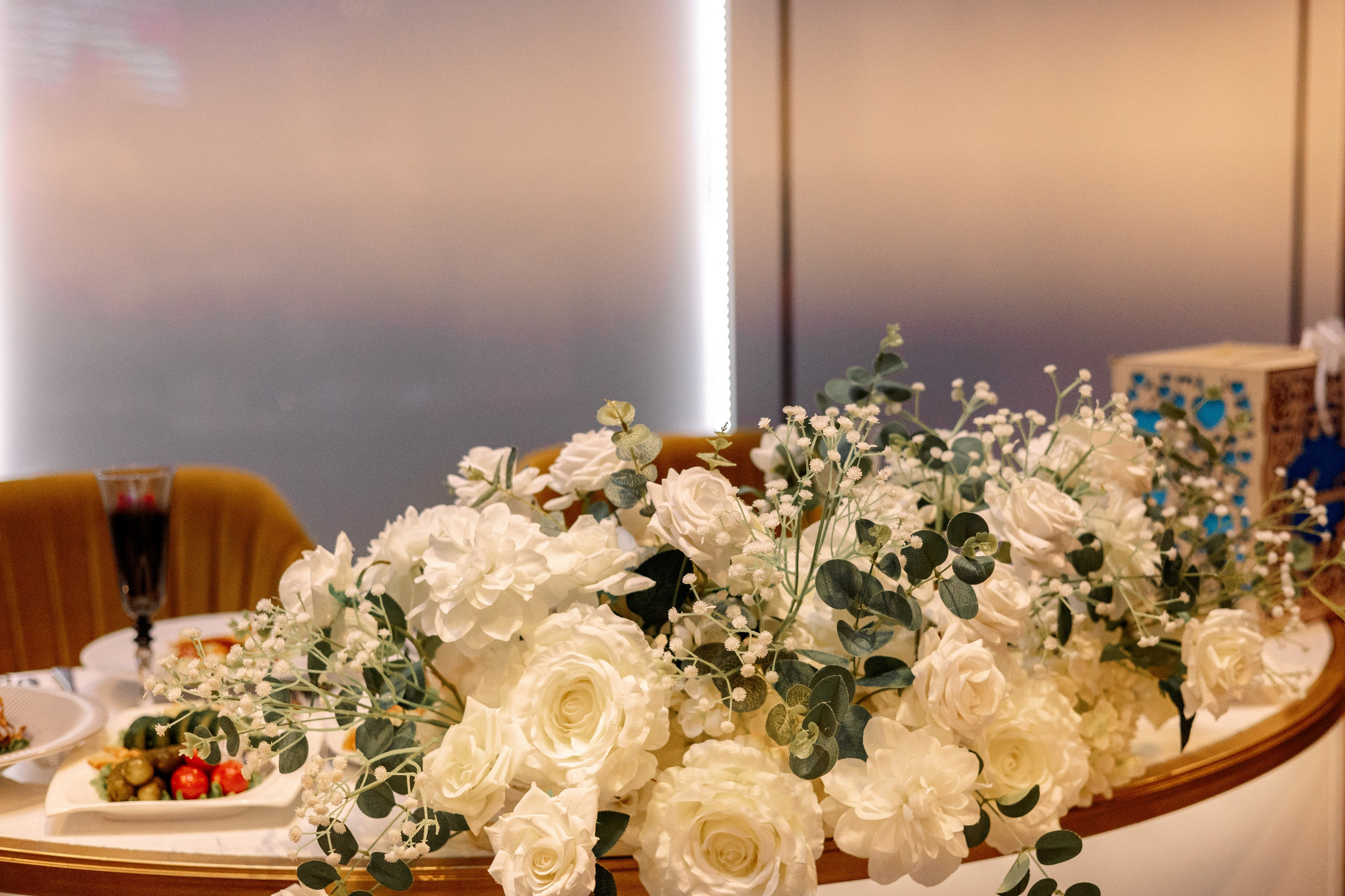 Дмиртий и Вероника. Свадебный и семейный фотограф в городах Уфа и Стерлитамак