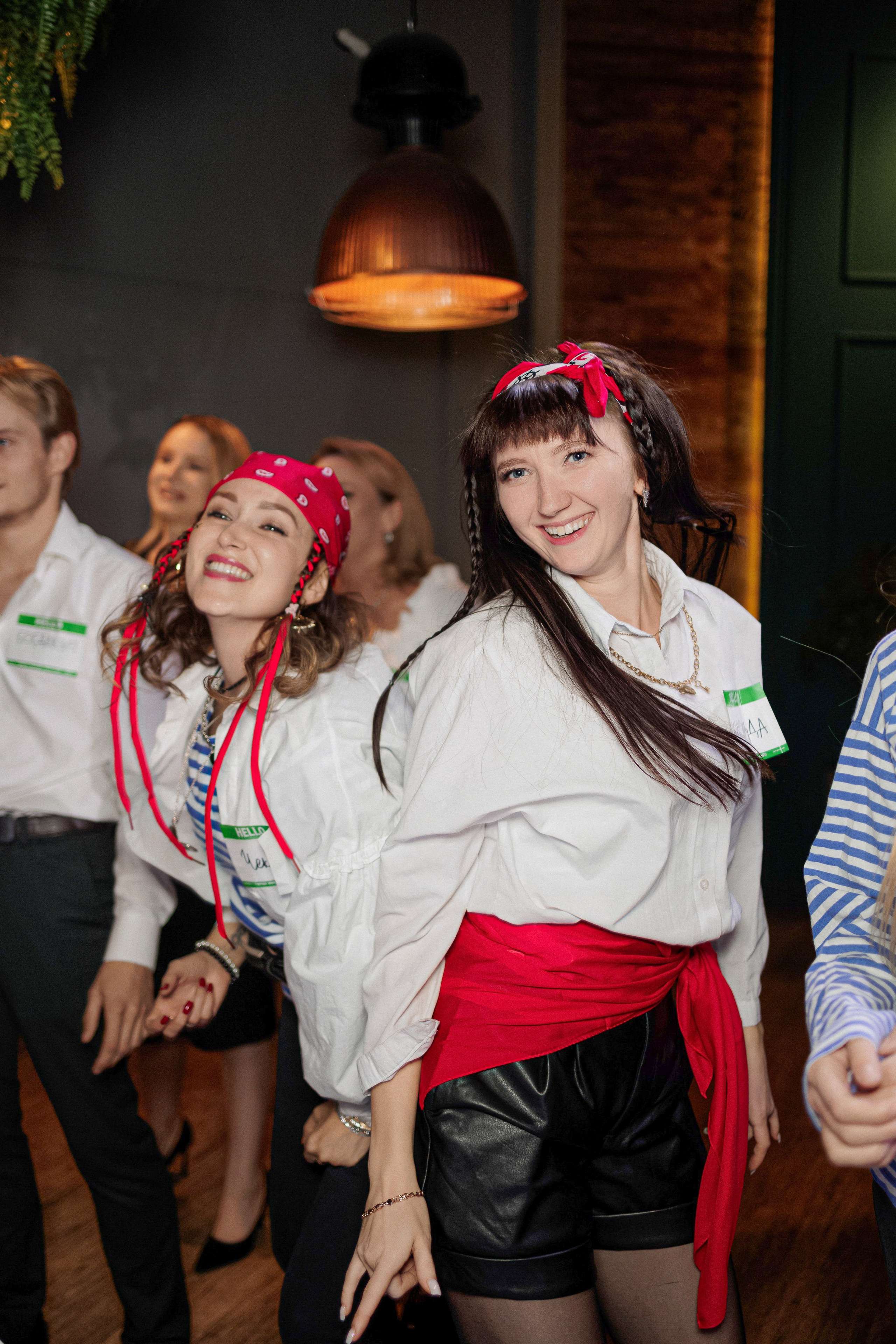 Happy Birthday CARAMEL. Фотограф Арина Тамочкина