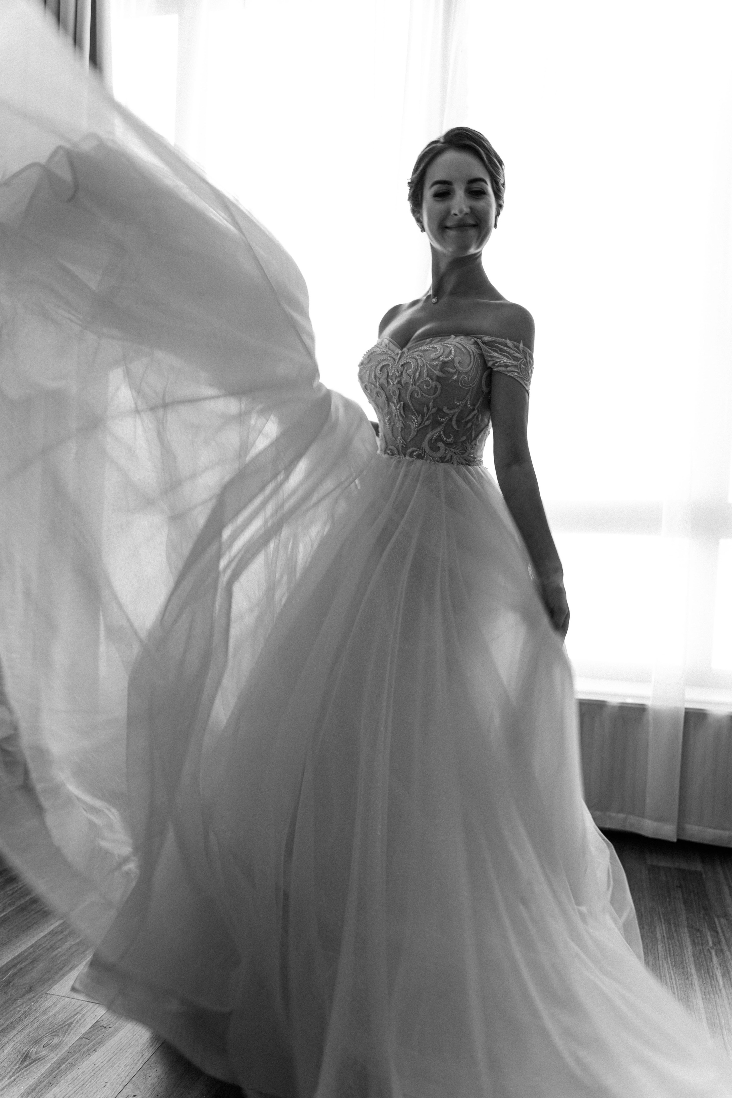 Наташа и Артур. Свадебный и портретный фотограф Клипа Максим