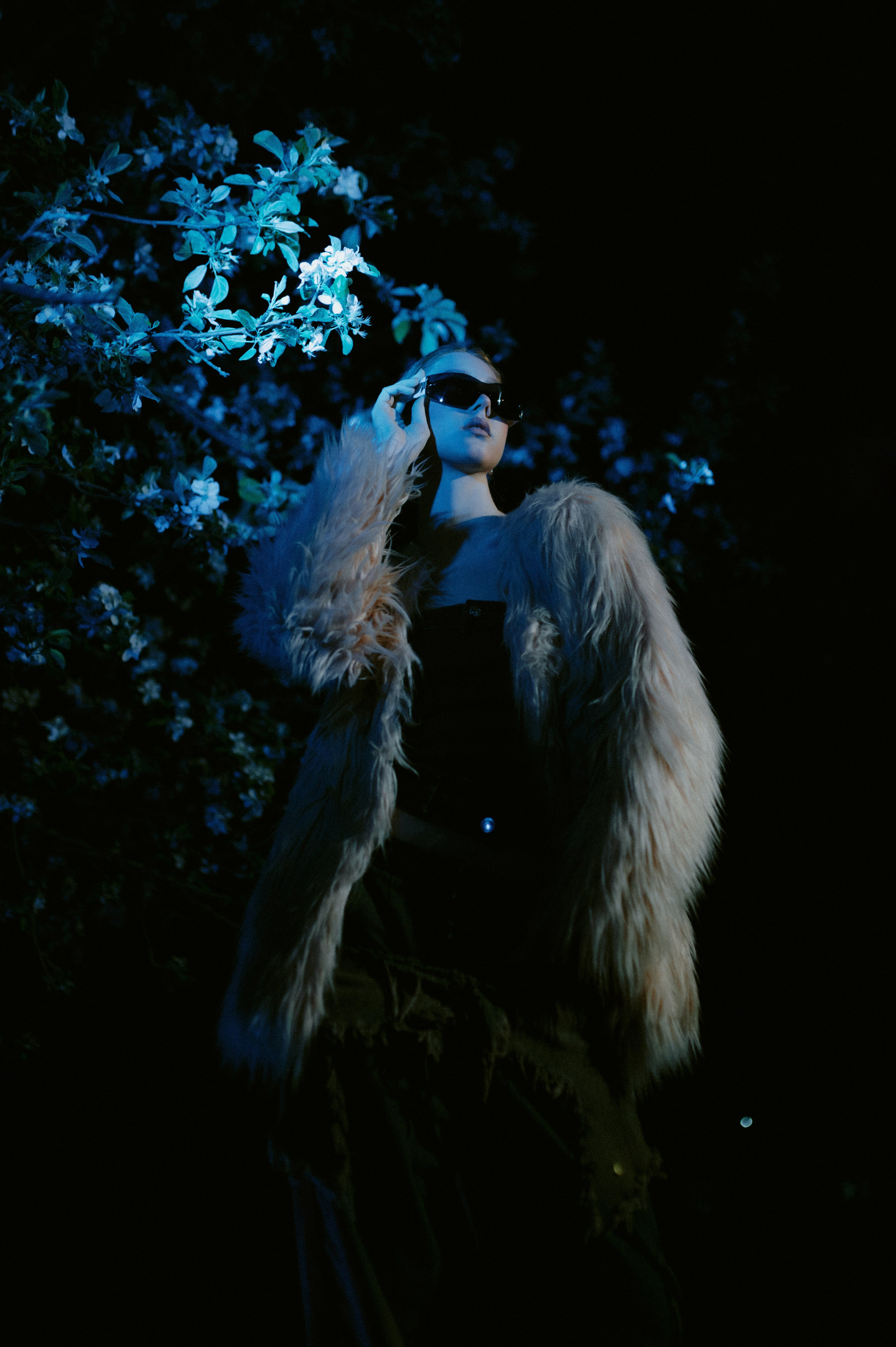 Влада. Свадебный фотограф в Тамбове Валерий Тихов