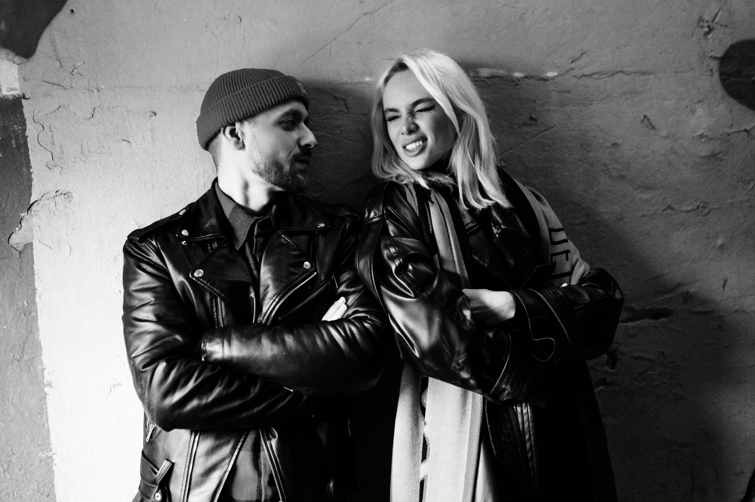 Елена + Максим. Свадебный фотограф в Тамбове Валерий Тихов