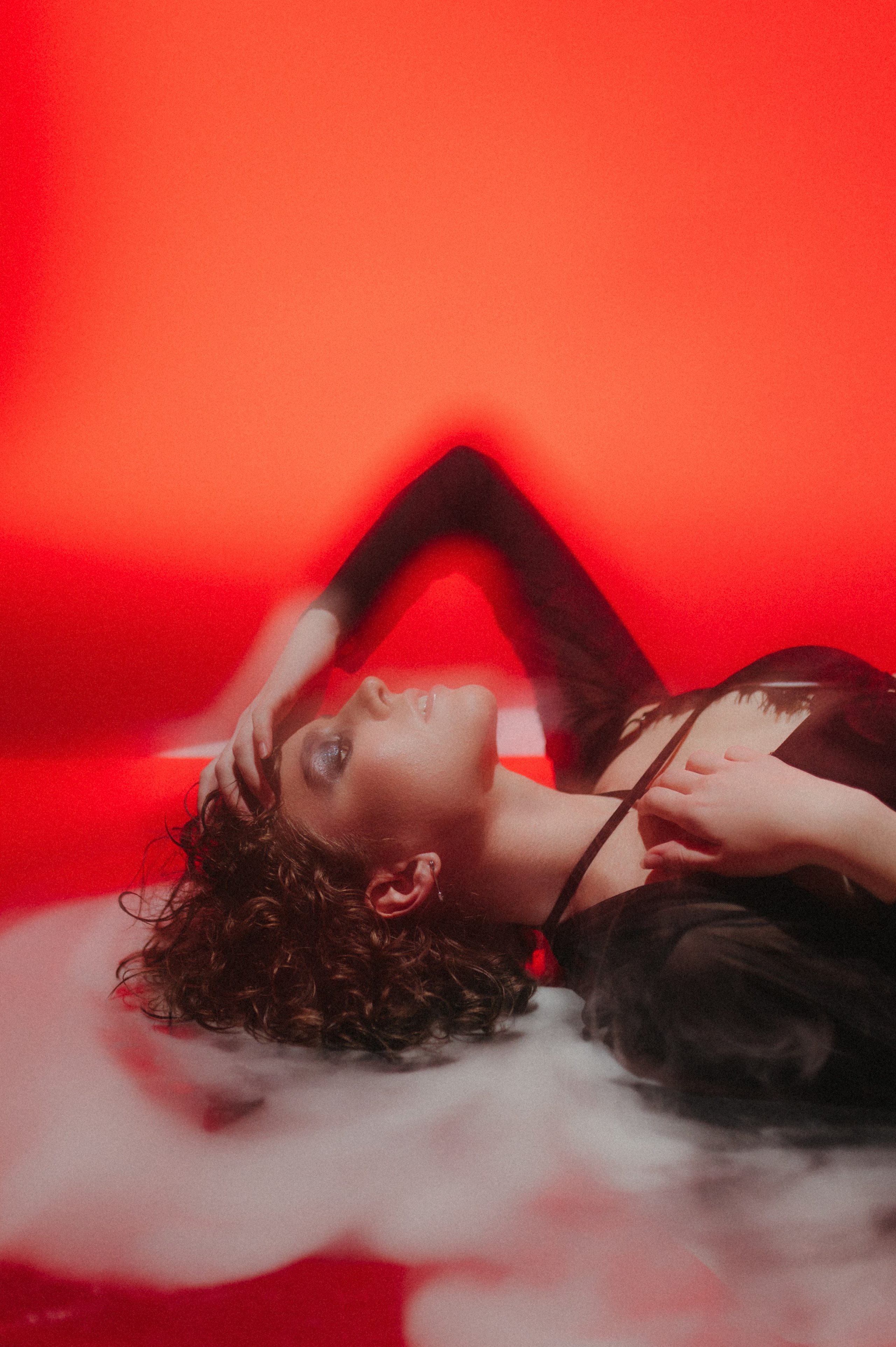 Мария. Свадебный фотограф в Тамбове Валерий Тихов