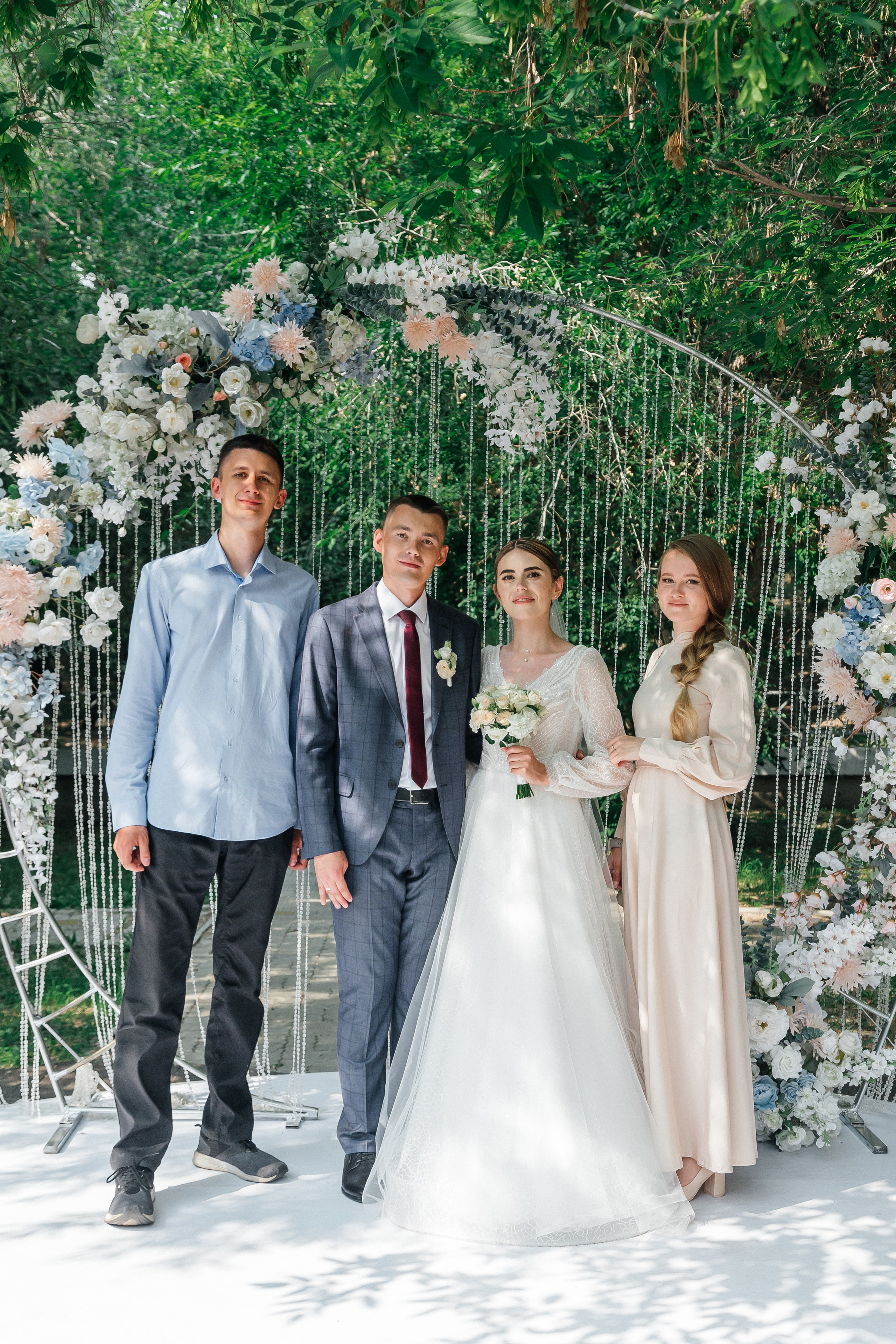 Максим & Юлия. Фотограф Улан-Удэ/Иркутск Алекс Жданов