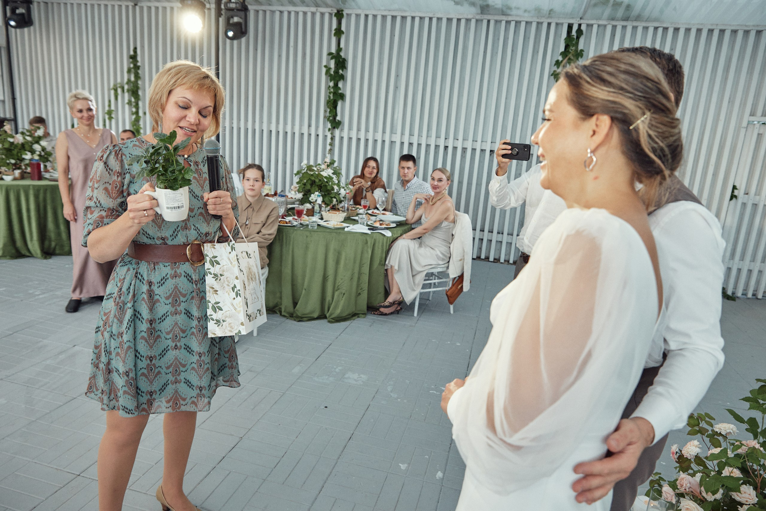 Счастье здесь. Свадебный фотограф Антон Артюшин. Работаю в Нижнем Новгороде и Москве