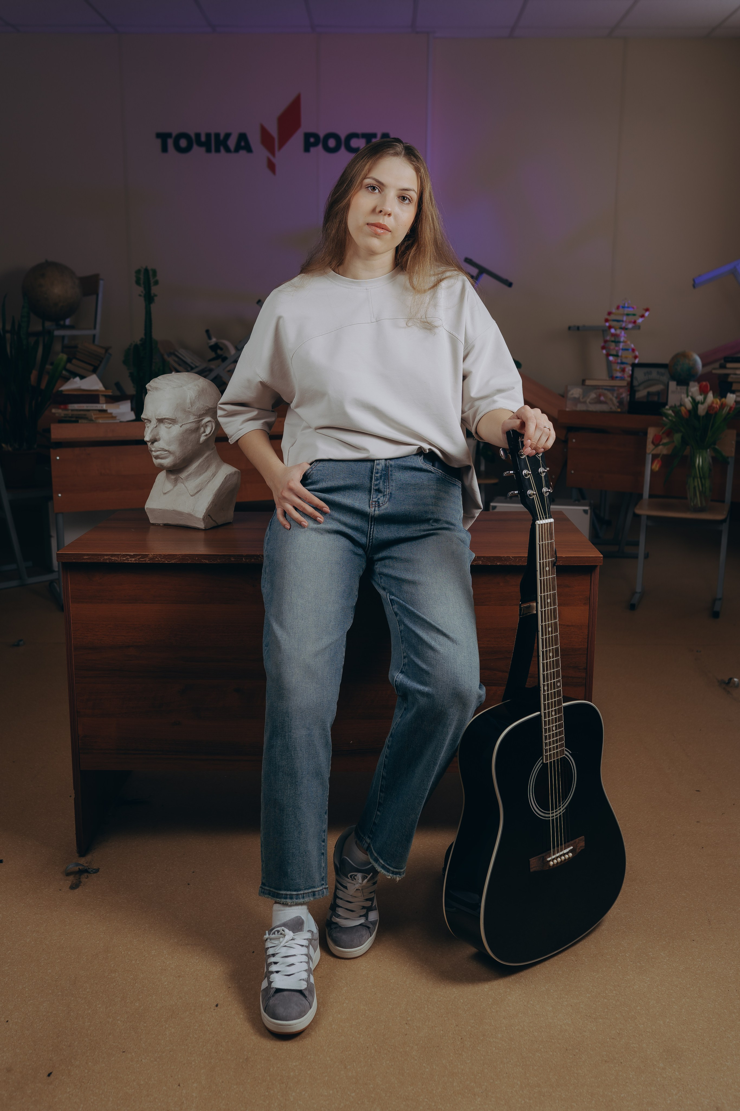 11 класс. Фотограф Торопец Кристина Абрамова Kanwellia photography