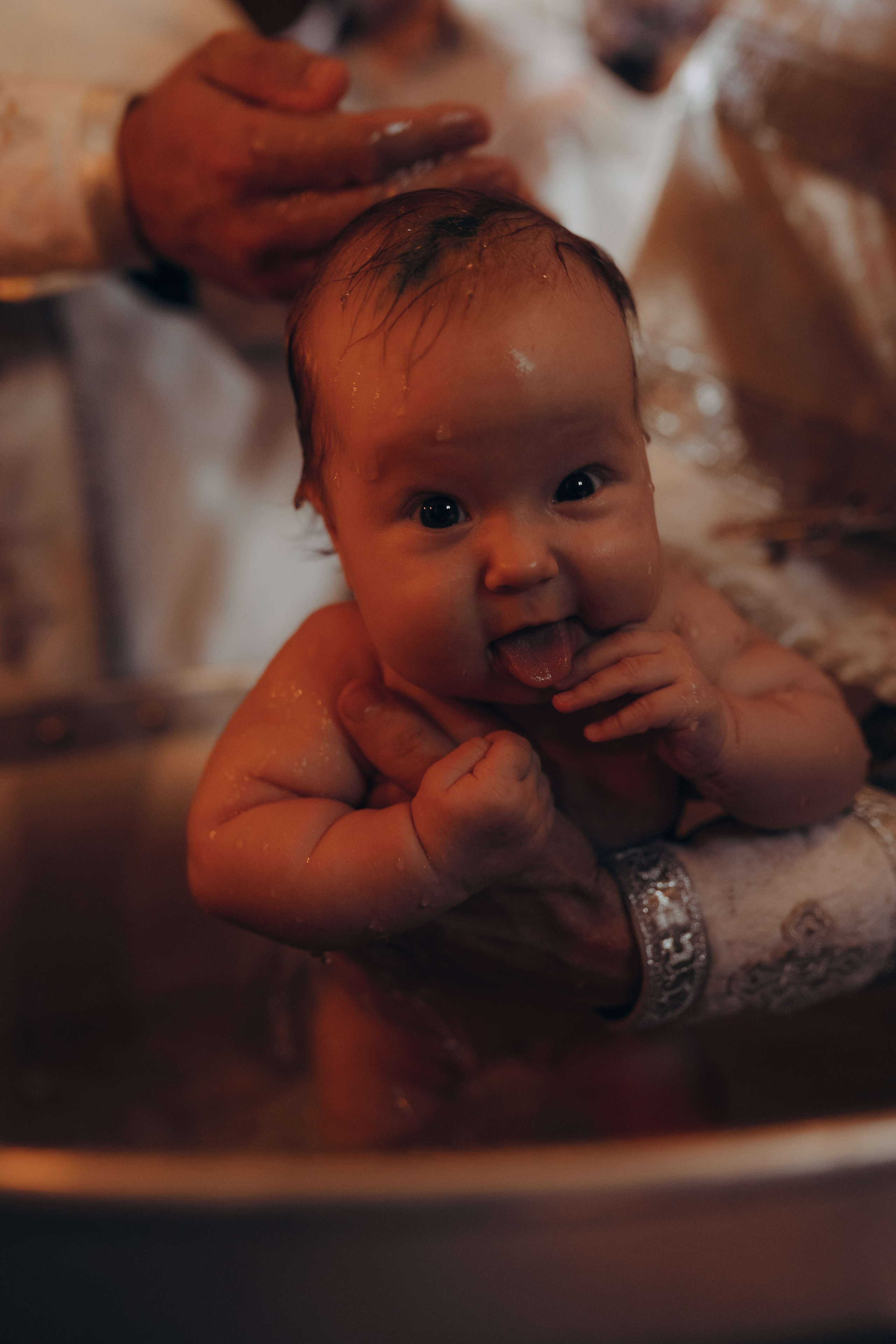 Анастасия. Фотограф Торопец Кристина Абрамова Kanwellia photography