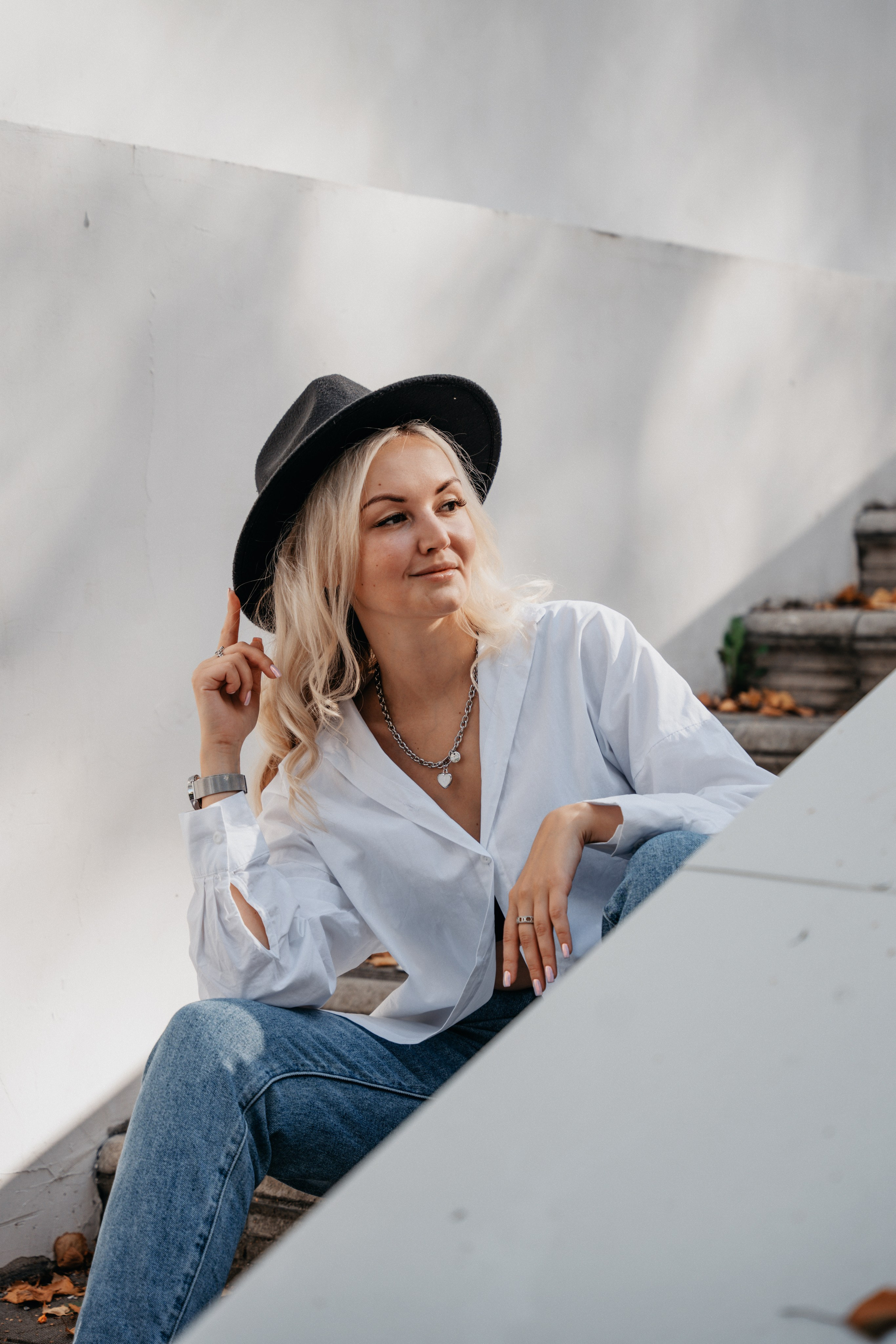 Аня рок-н-рол