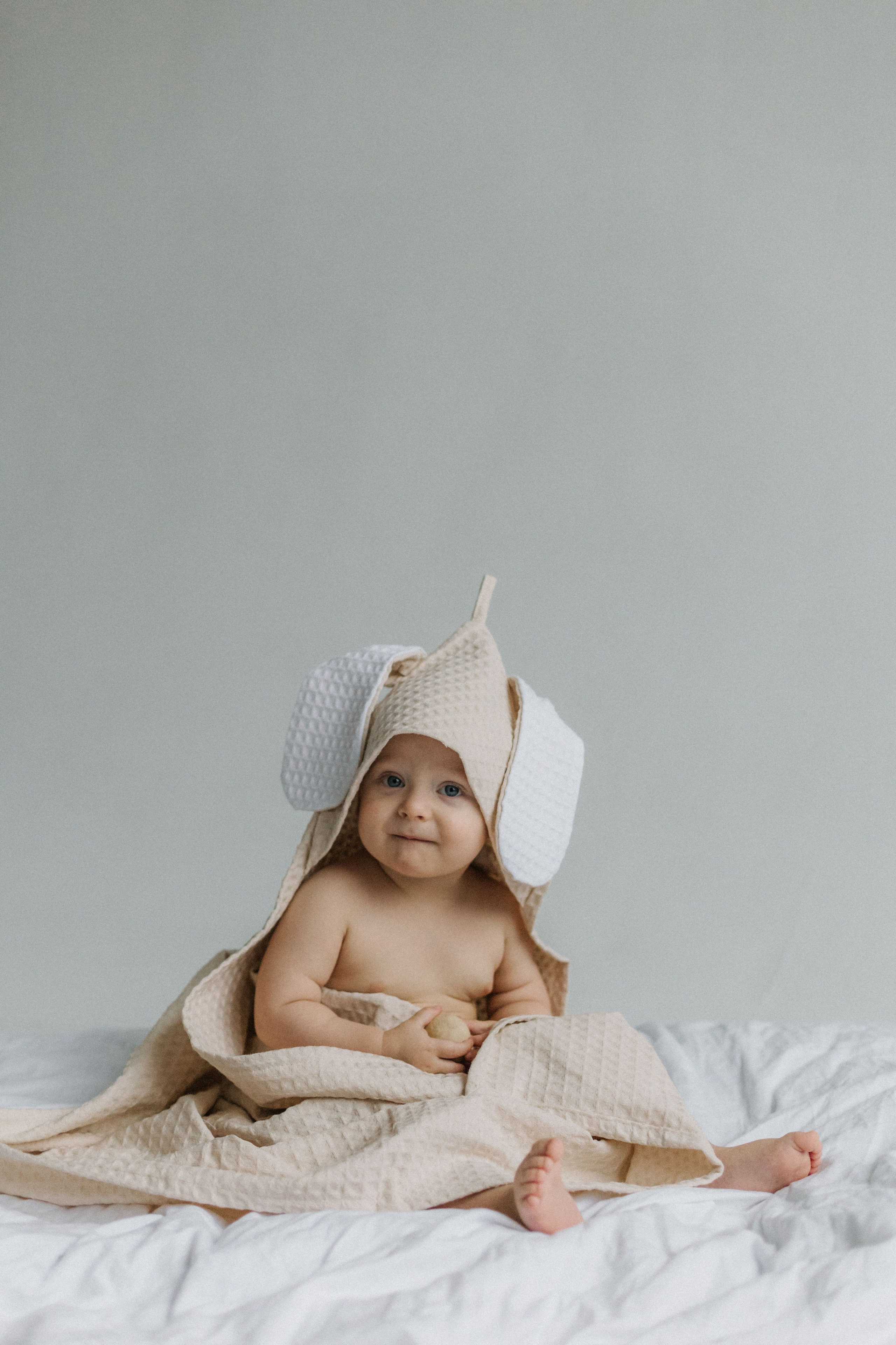 Liya Voge. Семейный фотограф Елена Баган Волгоград