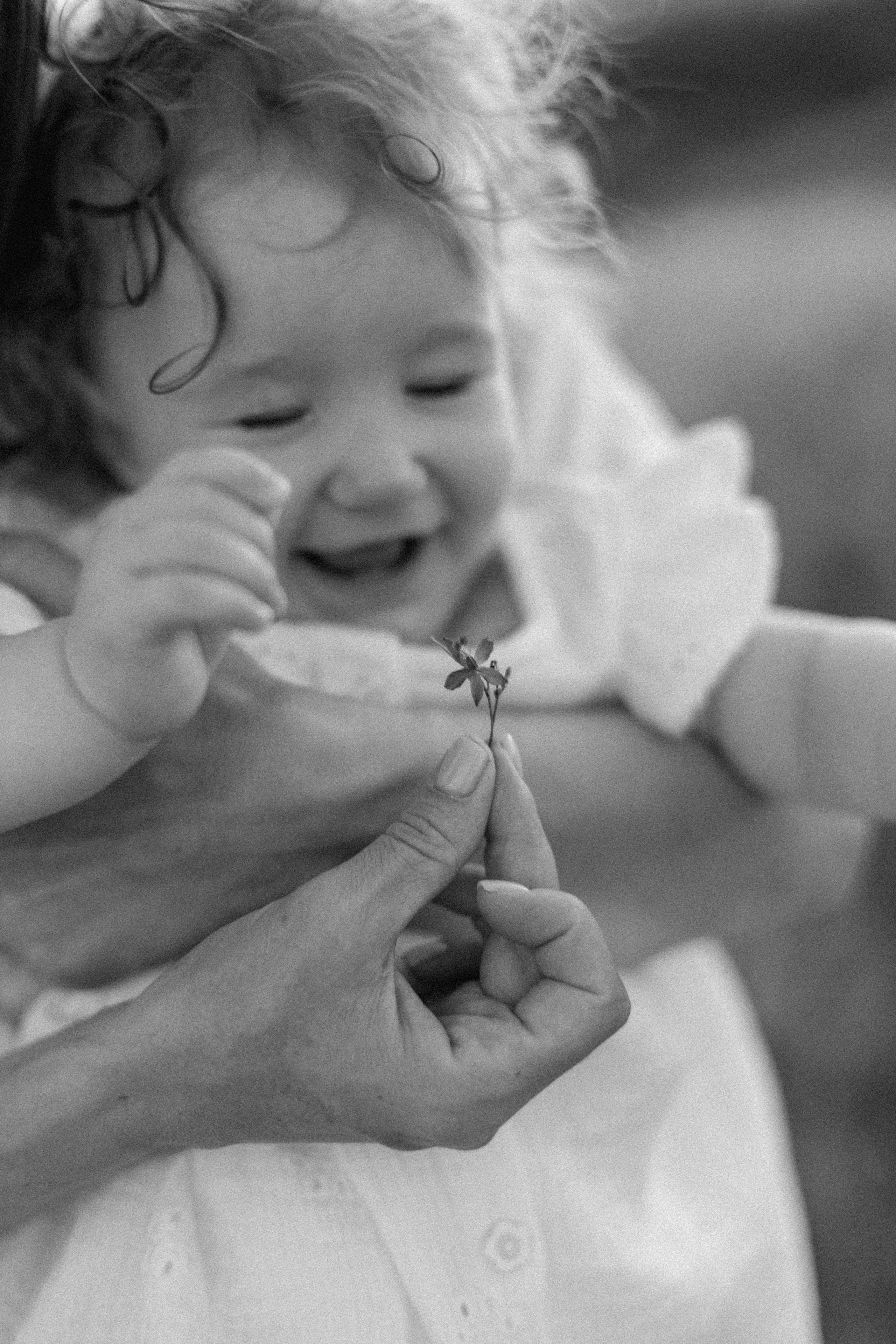 Полина + Артем + Глеб + Юсина. Семейный фотограф Елена Баган Волгоград